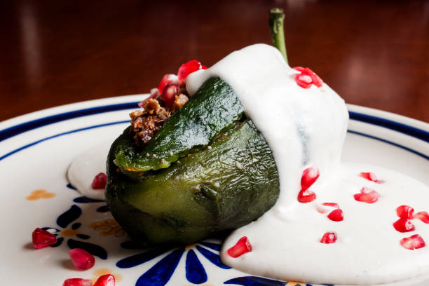 La CASA DEL CHEF APASEO image 3