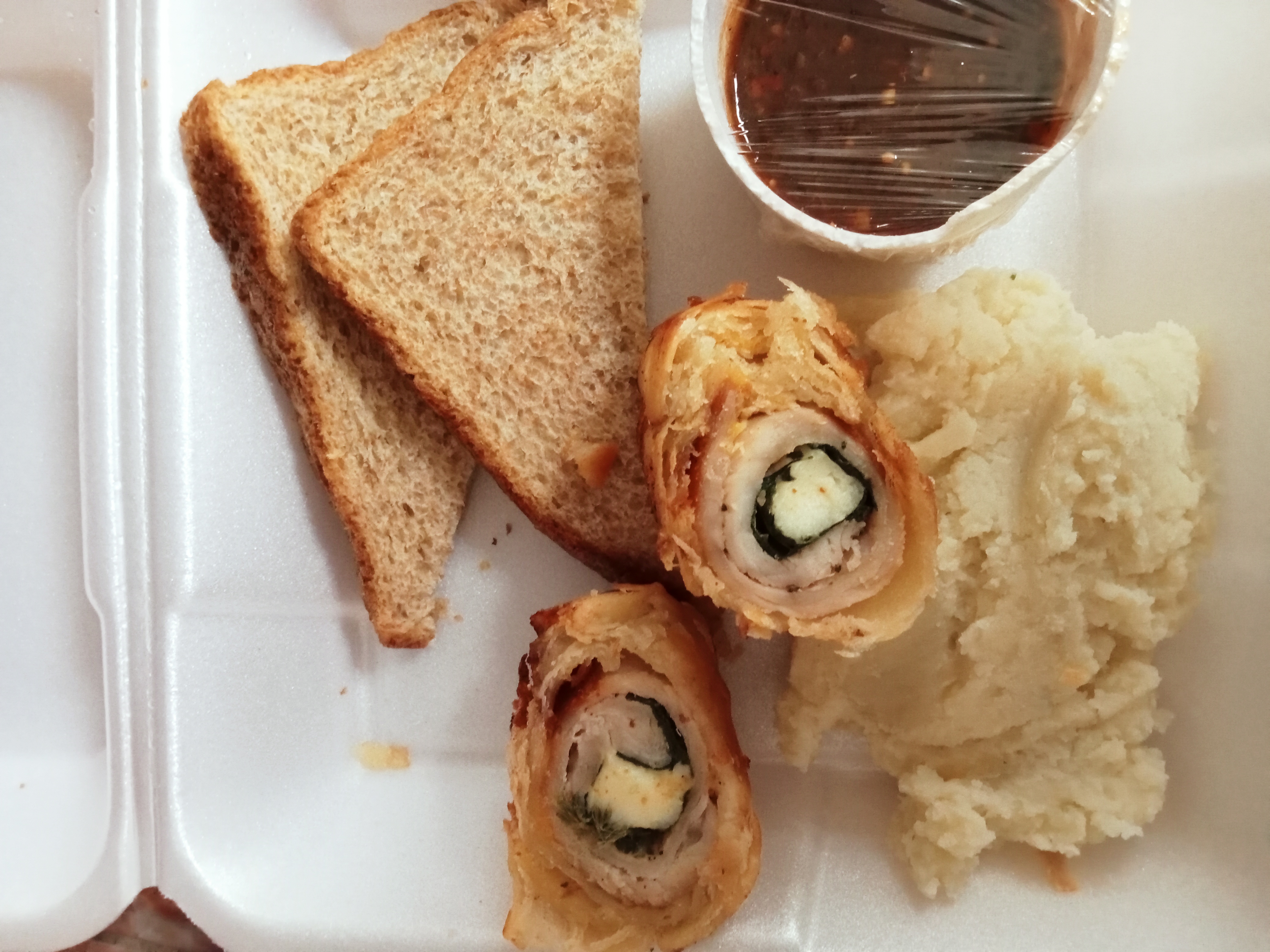 La CASA DEL CHEF APASEO image 9