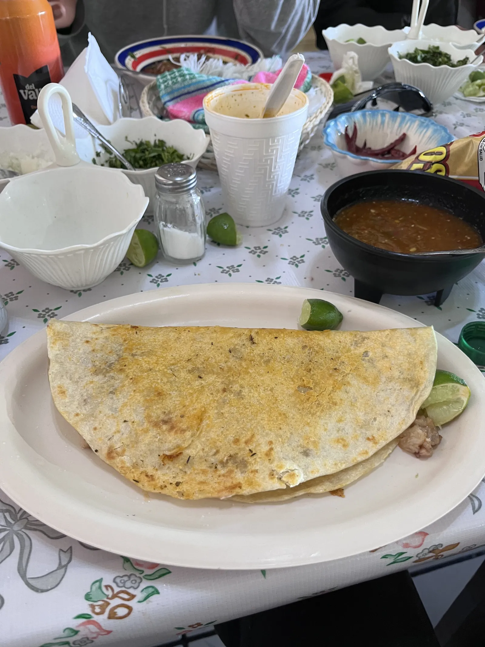 “EL TASCAL” image 1