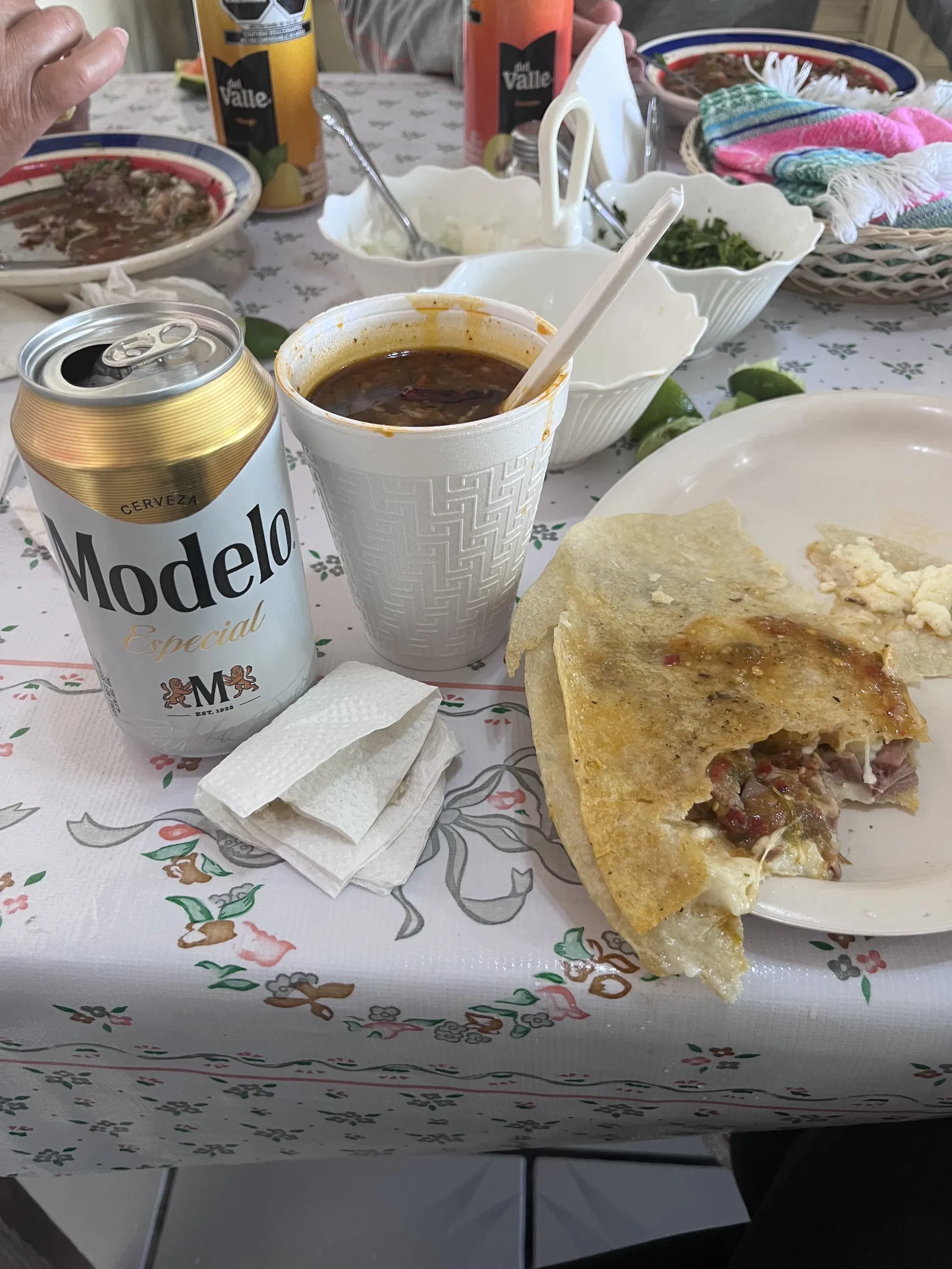 “EL TASCAL” image 2