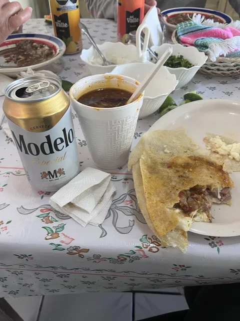 “EL TASCAL” image 2