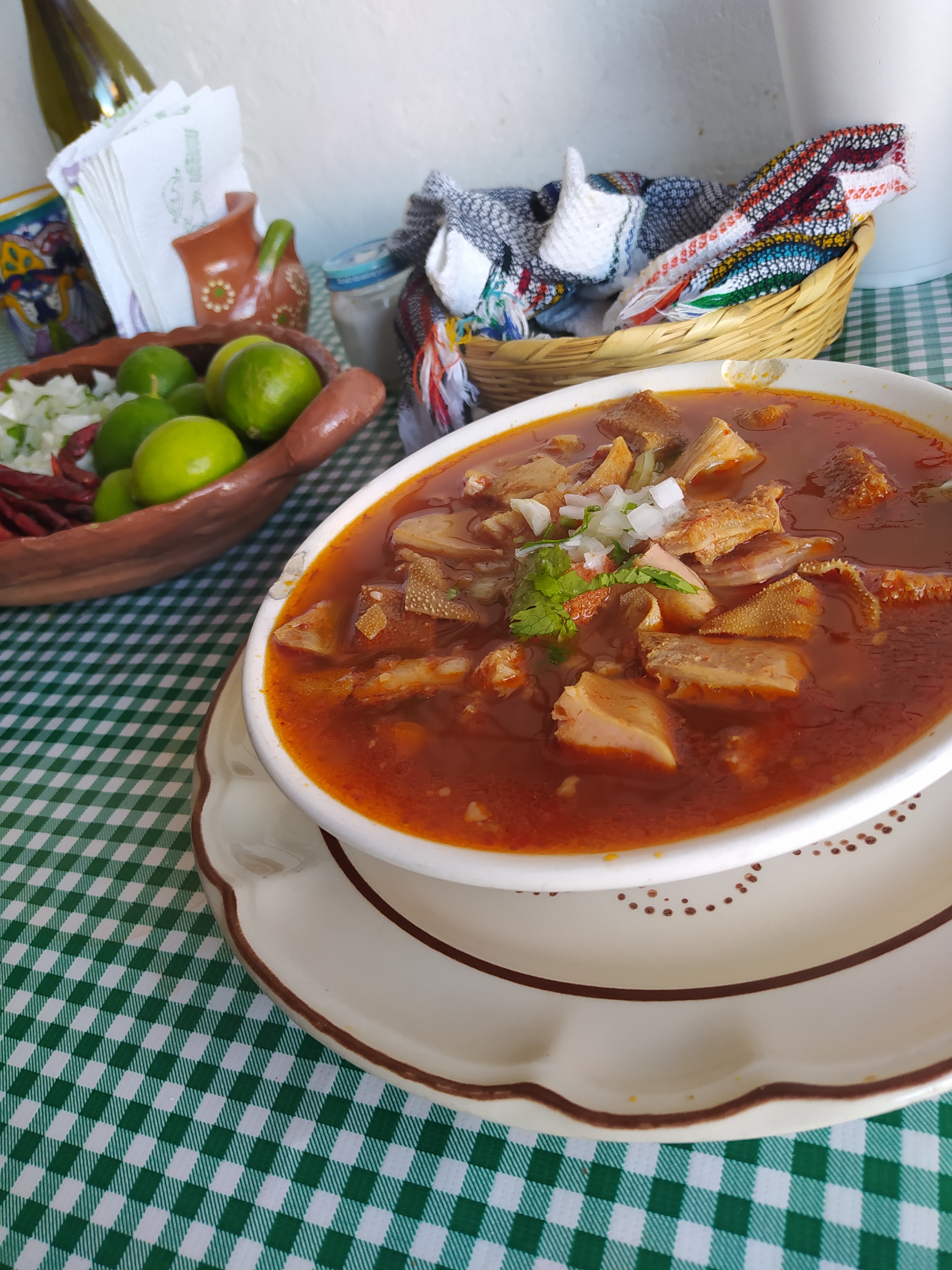 La Cocina de Doña Tita image 5
