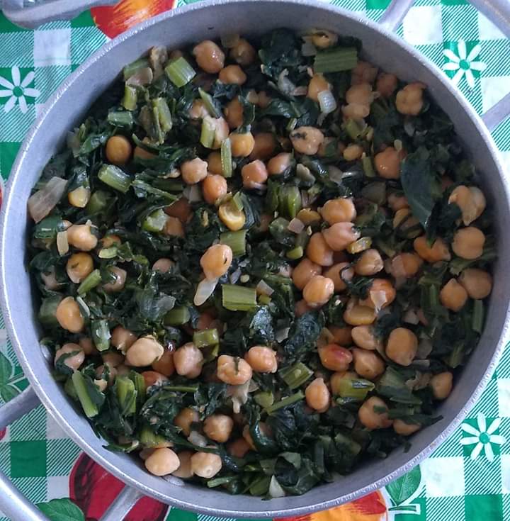 La Cocina de Doña Tita image 7