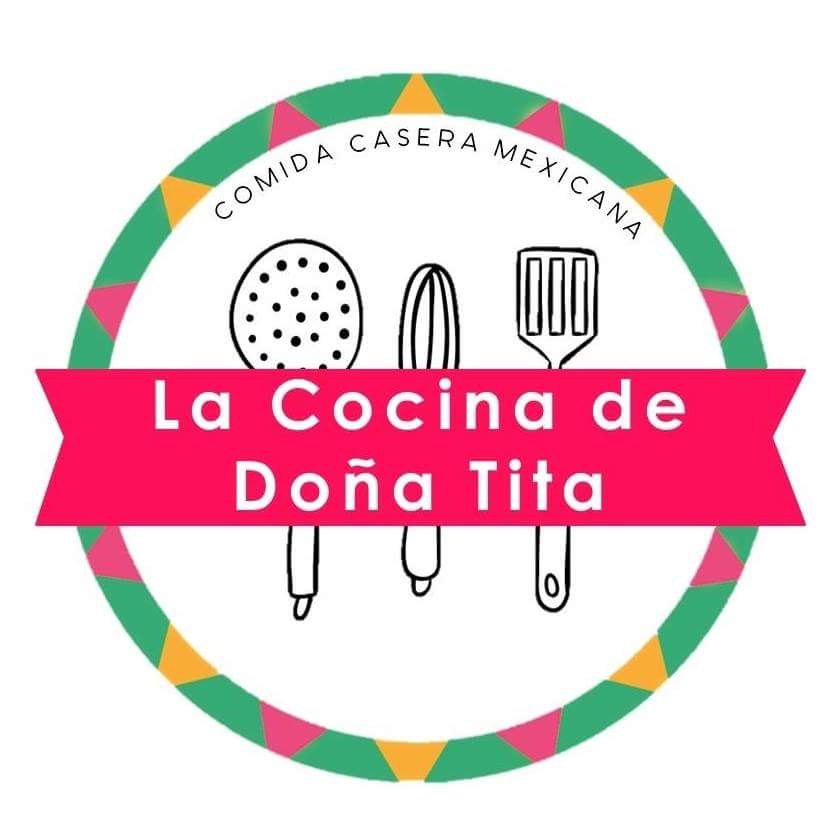 La Cocina de Doña Tita image 8