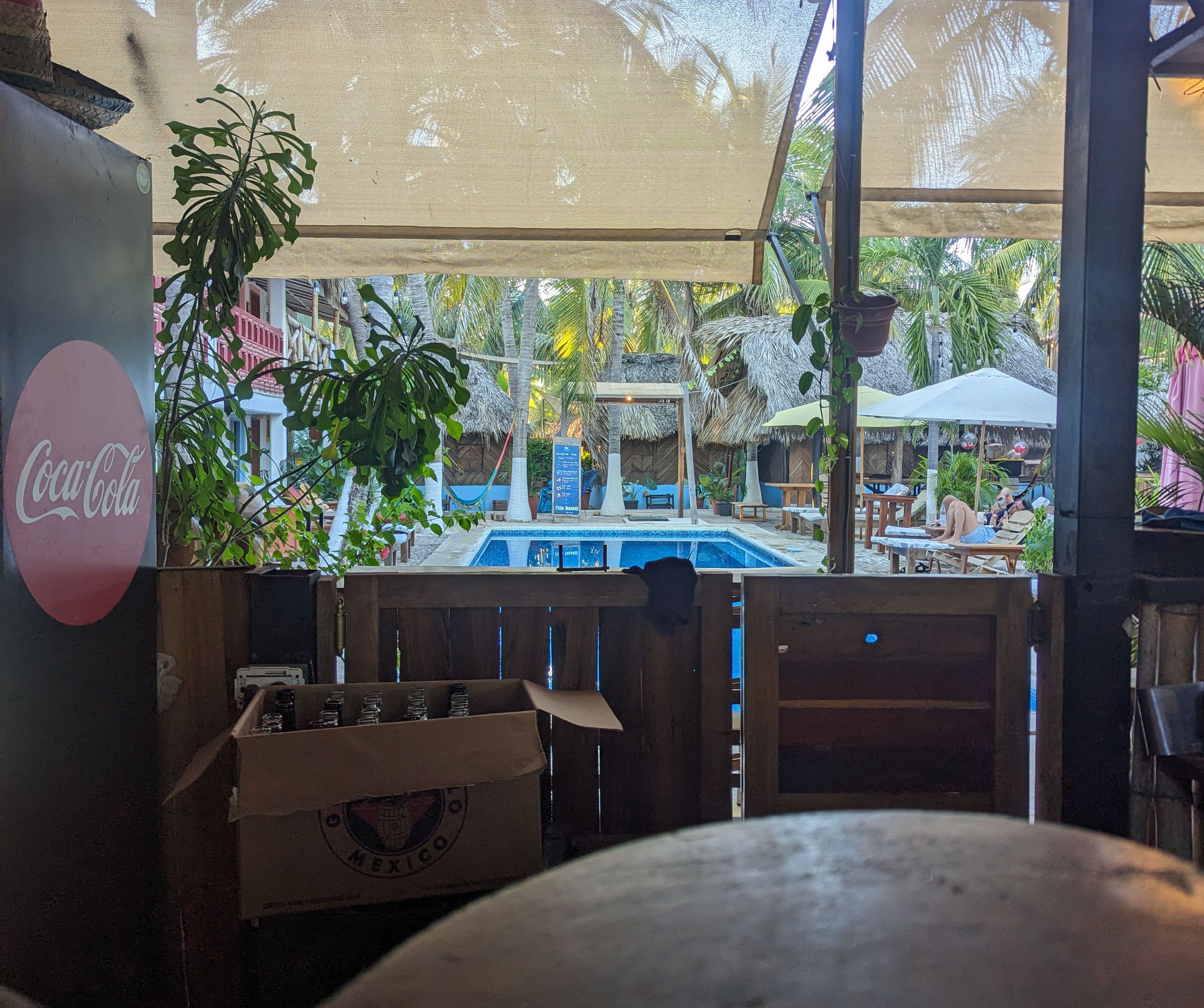 Bruxa - Restaurante image 1