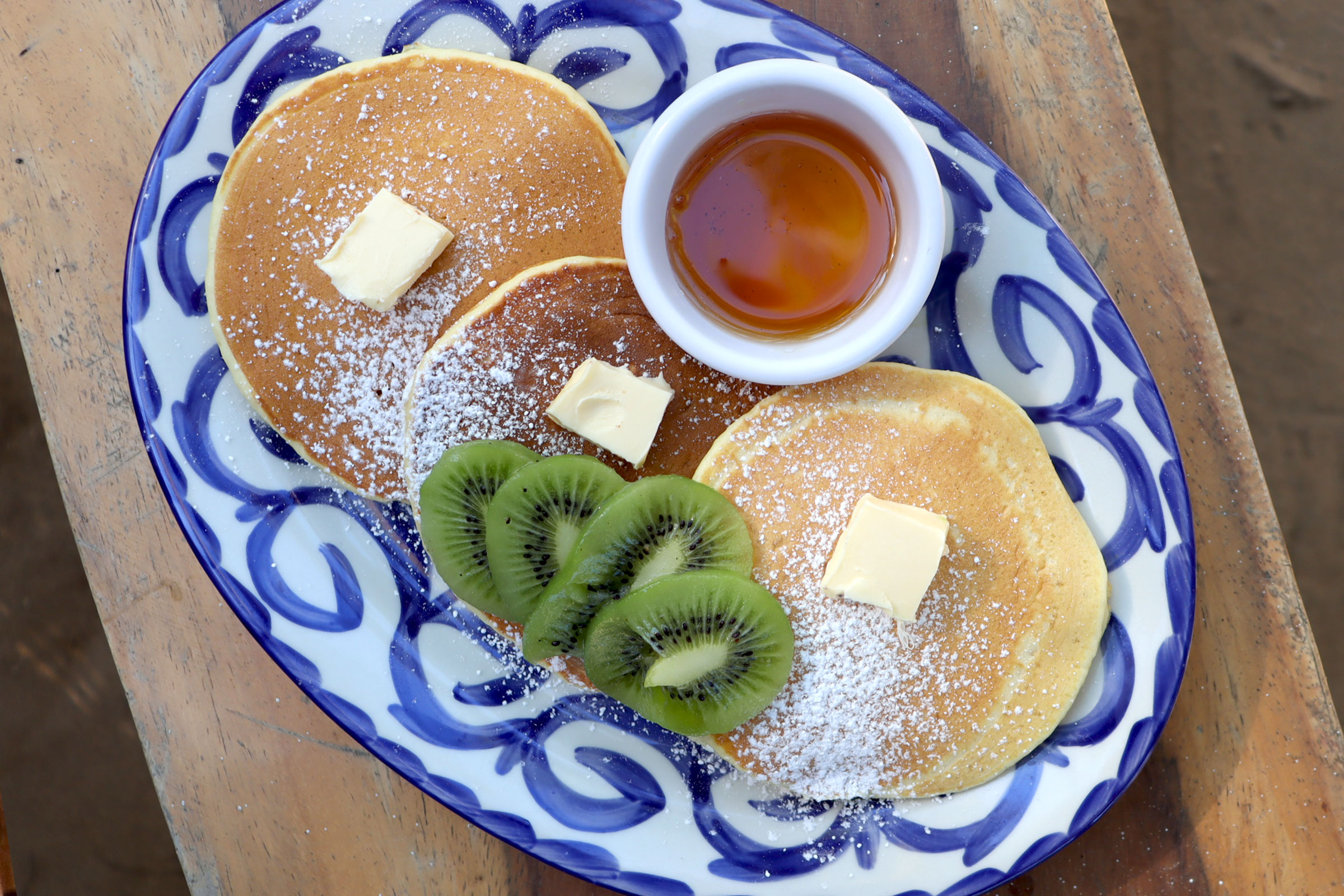 Bruxa - Restaurante image 2