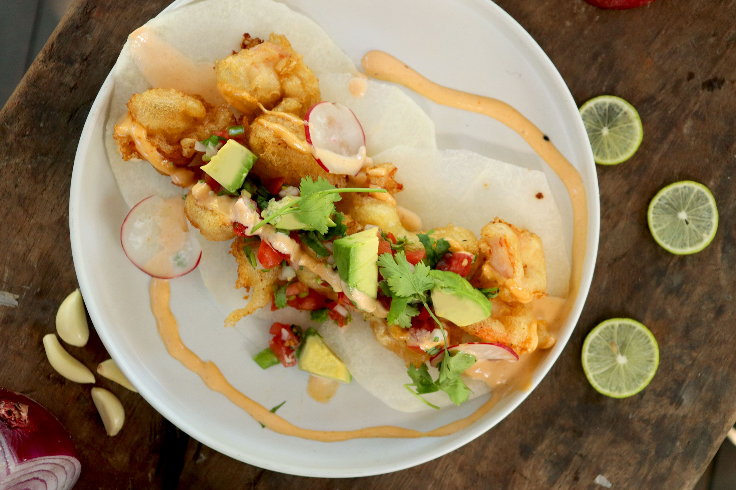 Bruxa - Restaurante image 3