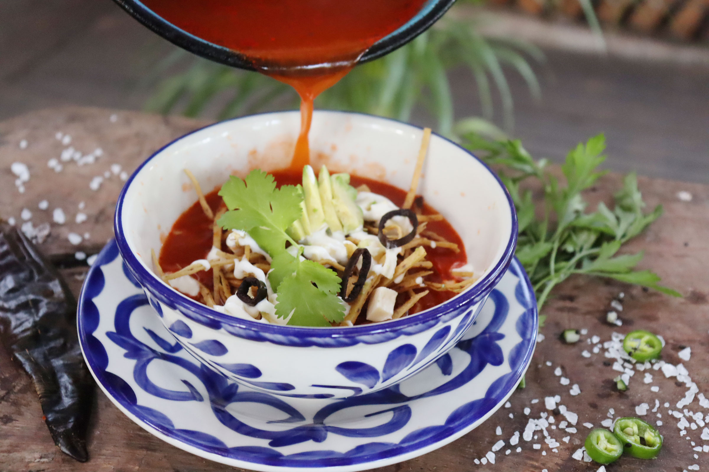 Bruxa - Restaurante image 4