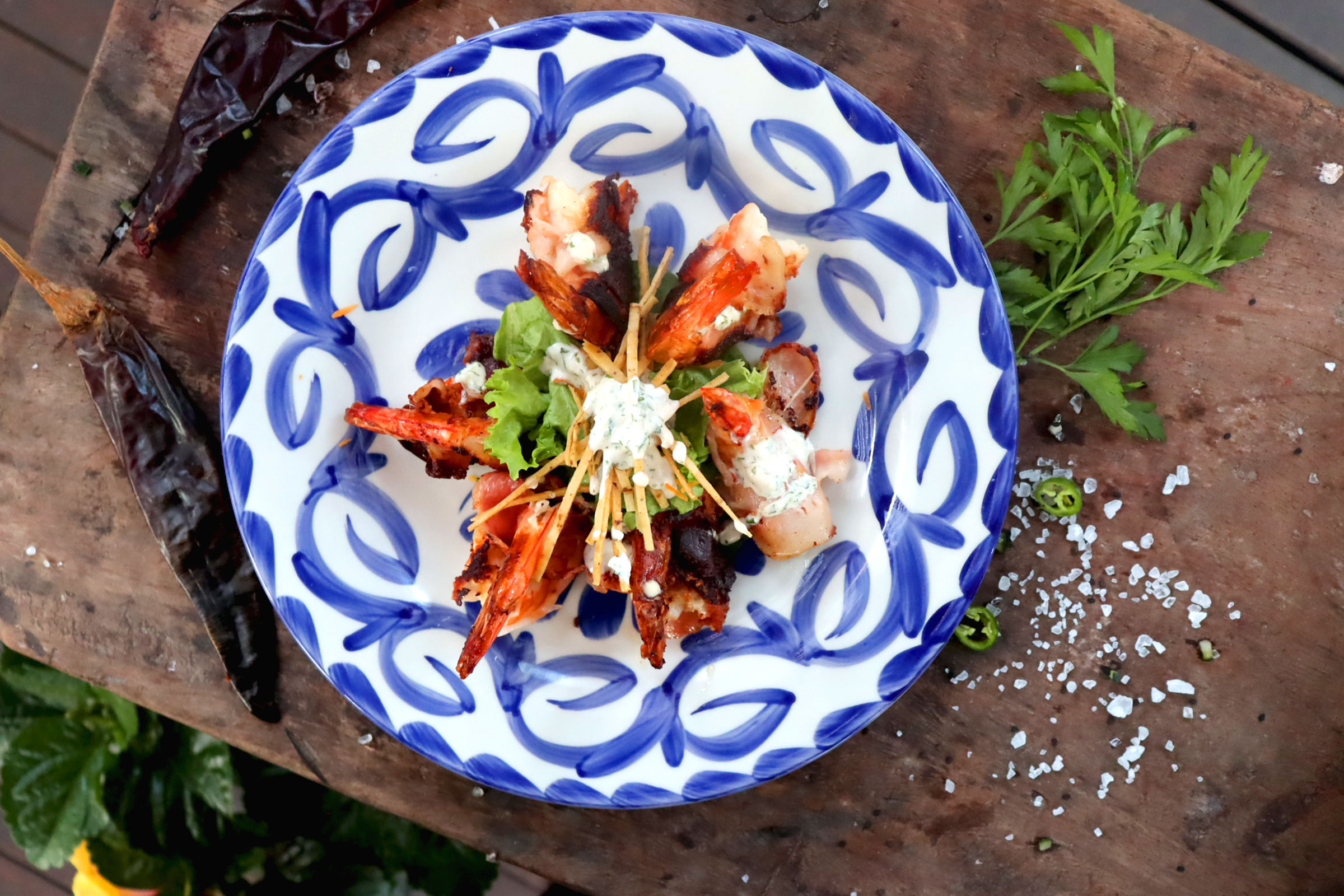 Bruxa - Restaurante image 5