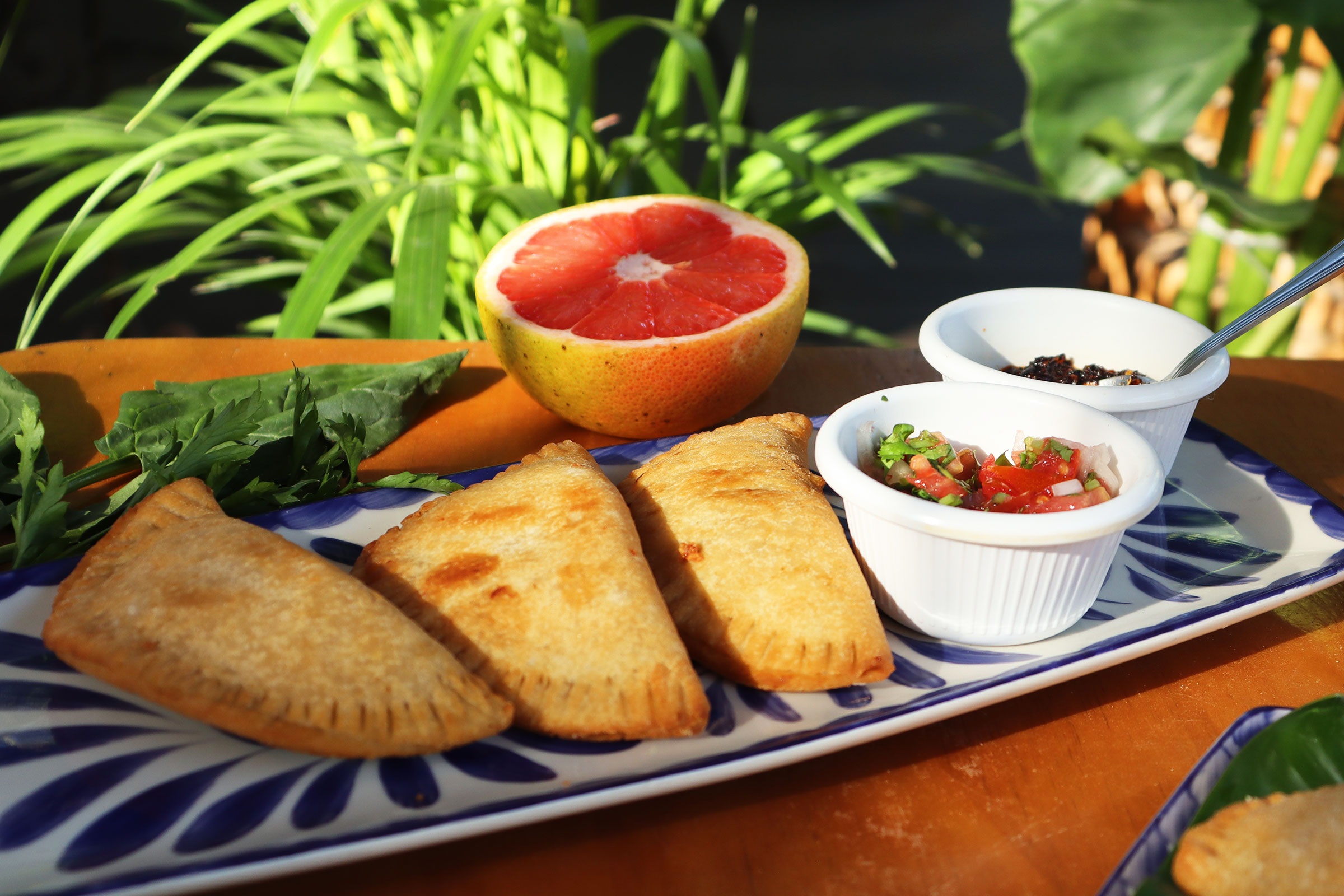 Bruxa - Restaurante image 6