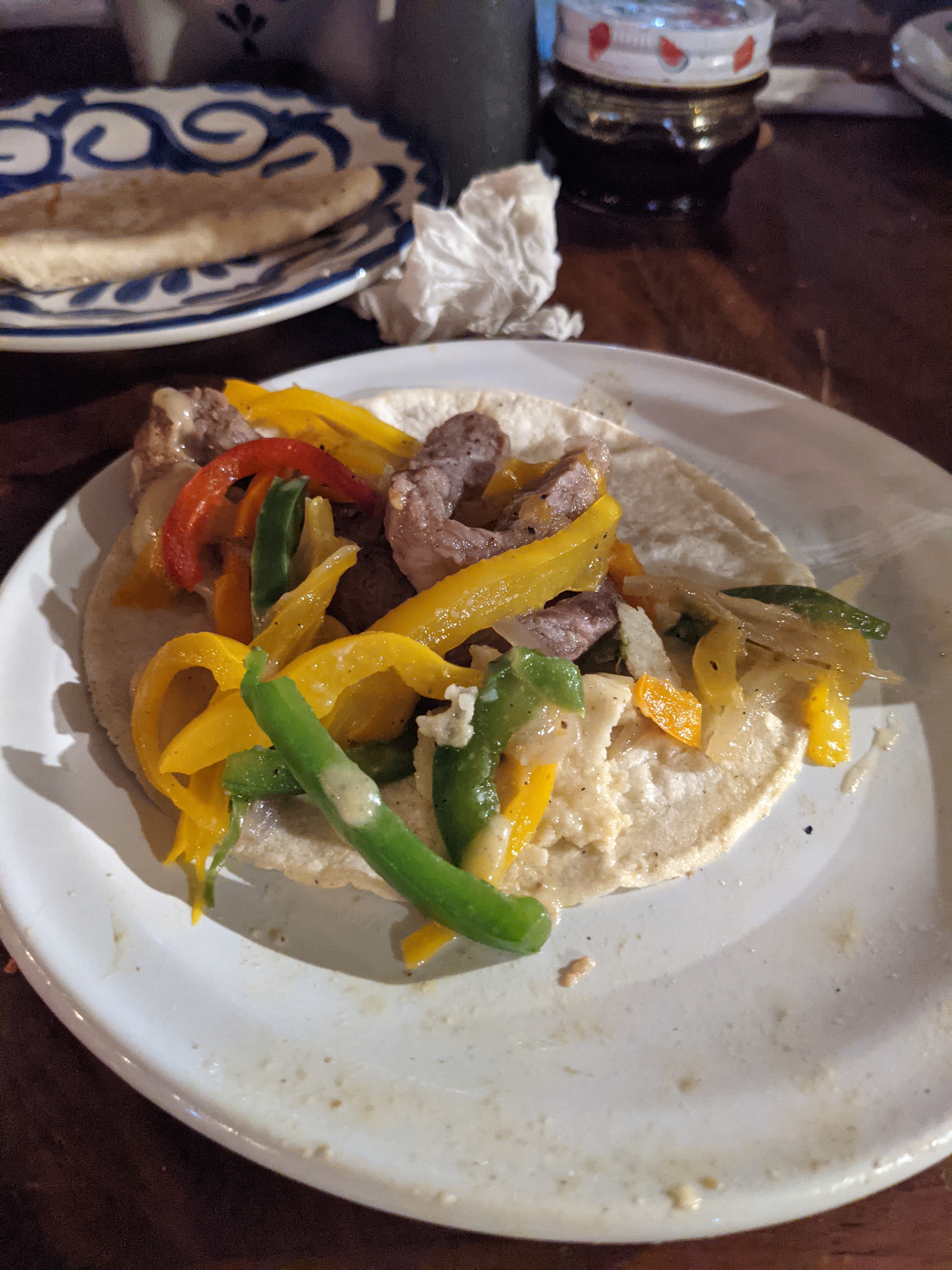 Bruxa - Restaurante image 8