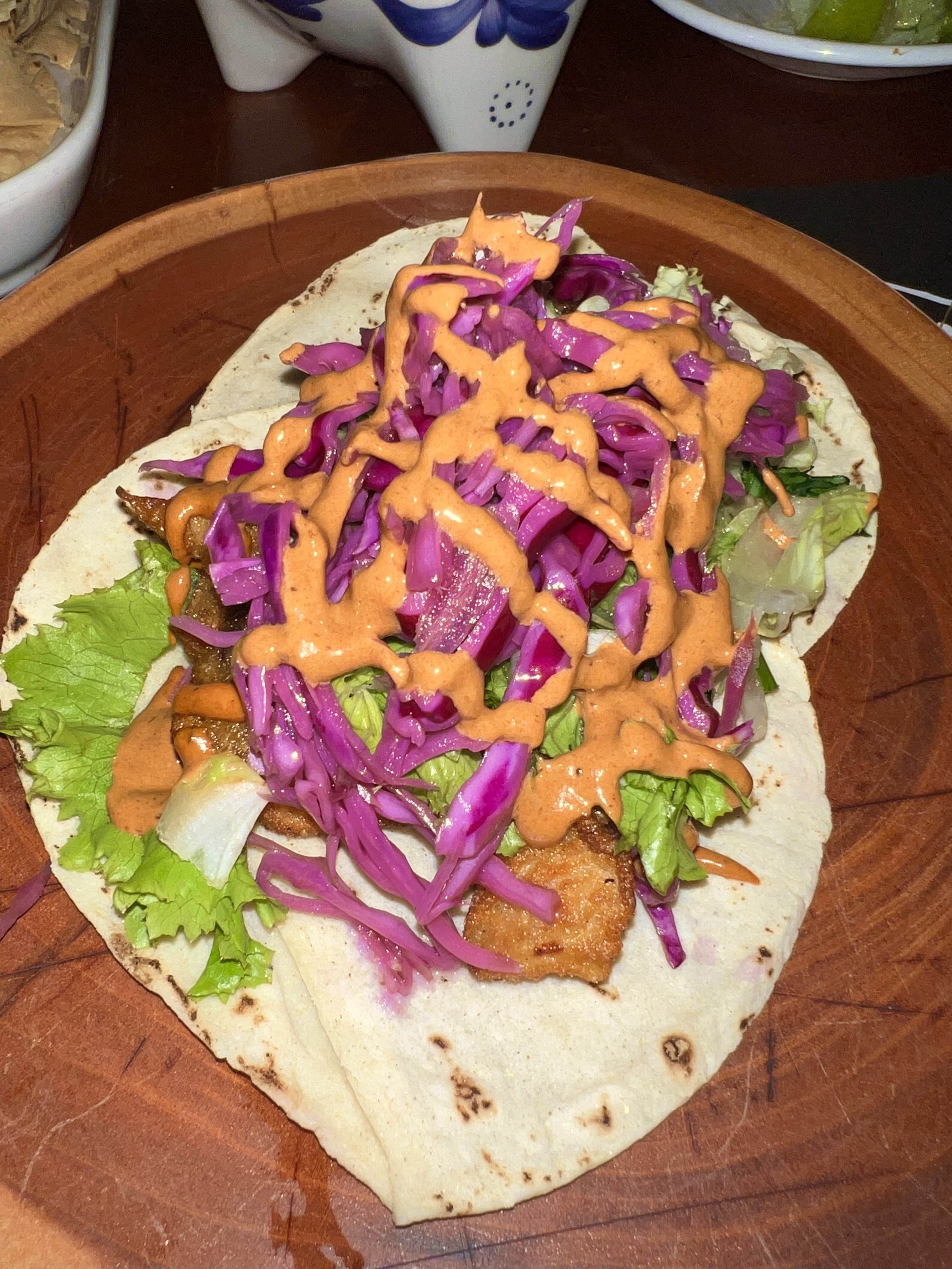 Bruxa - Restaurante image 9