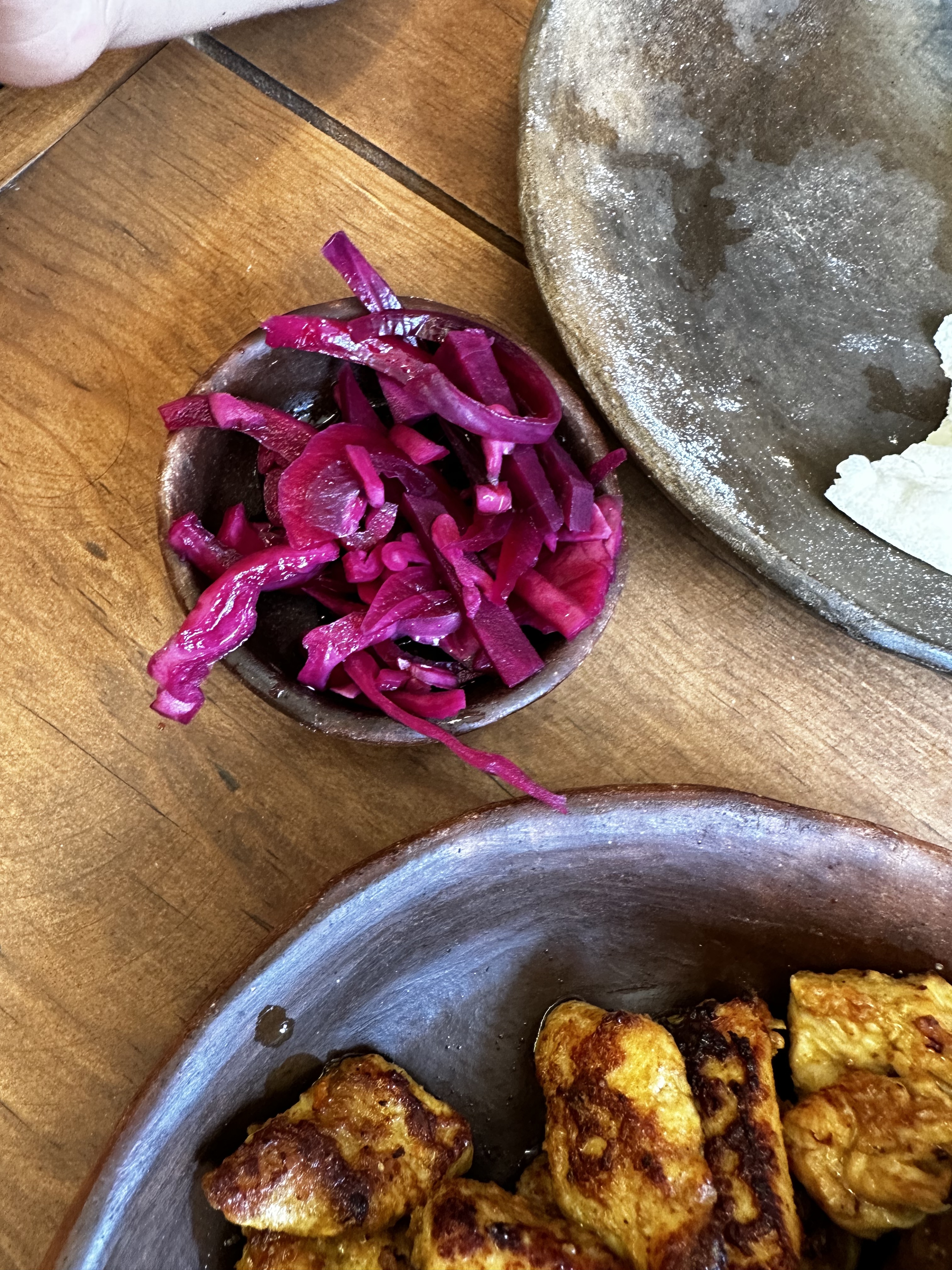 Bedouin Kitchen image 9