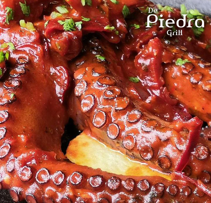 Casa De Piedra image 2