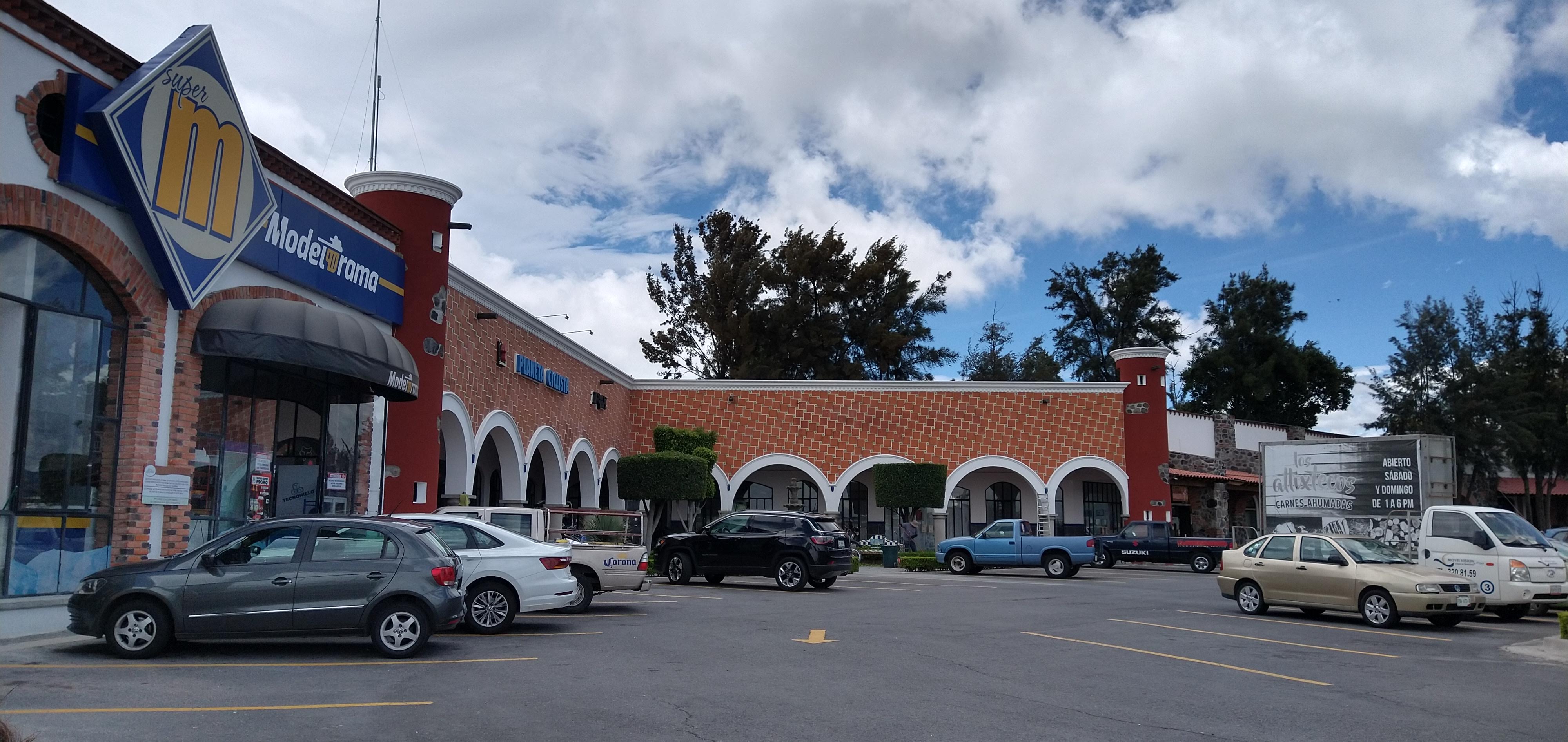 Casa De Piedra image 5