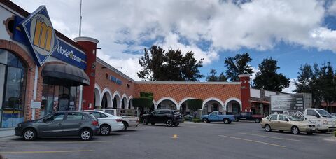 Casa De Piedra image 5
