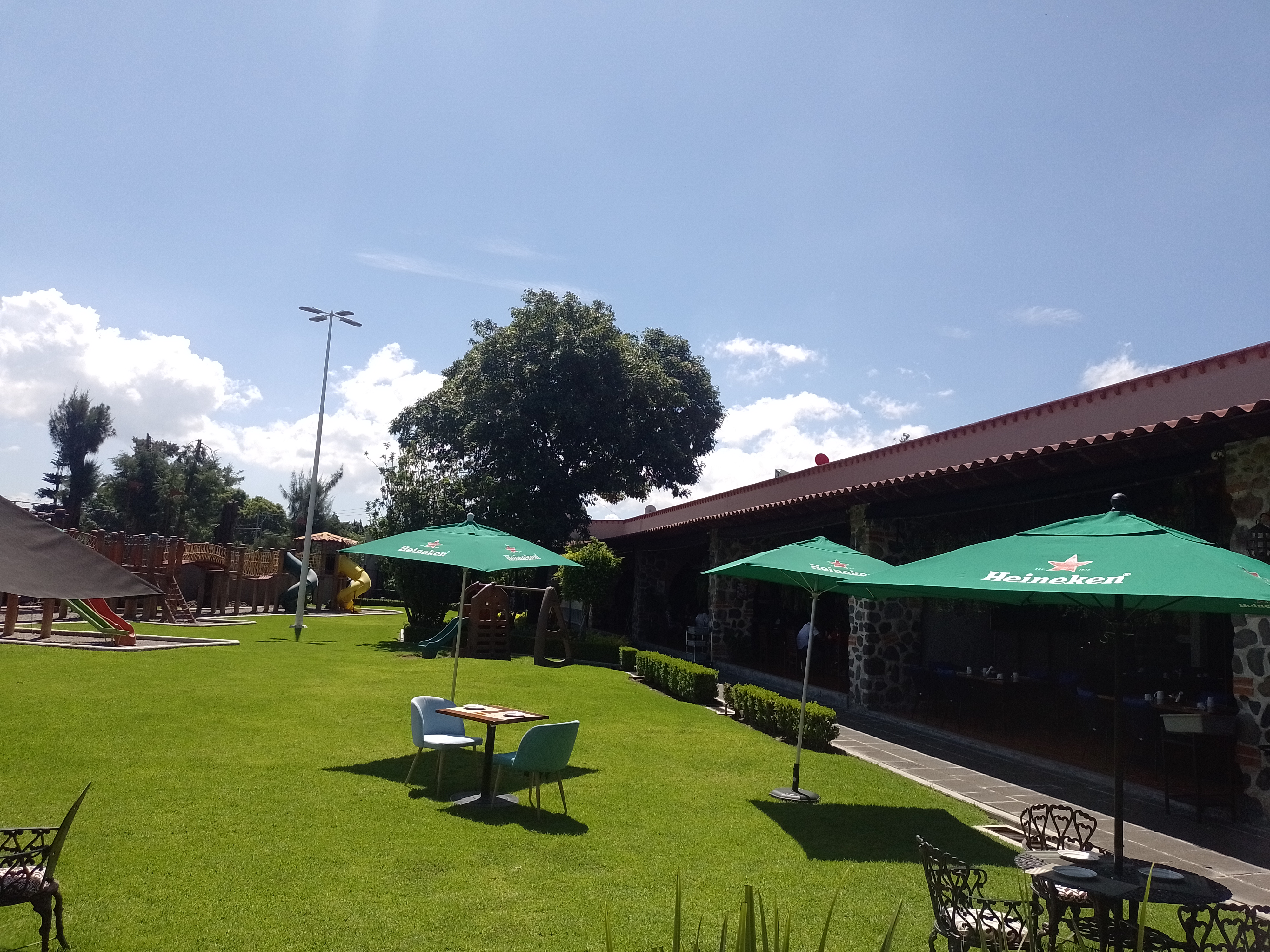 Casa De Piedra image 6