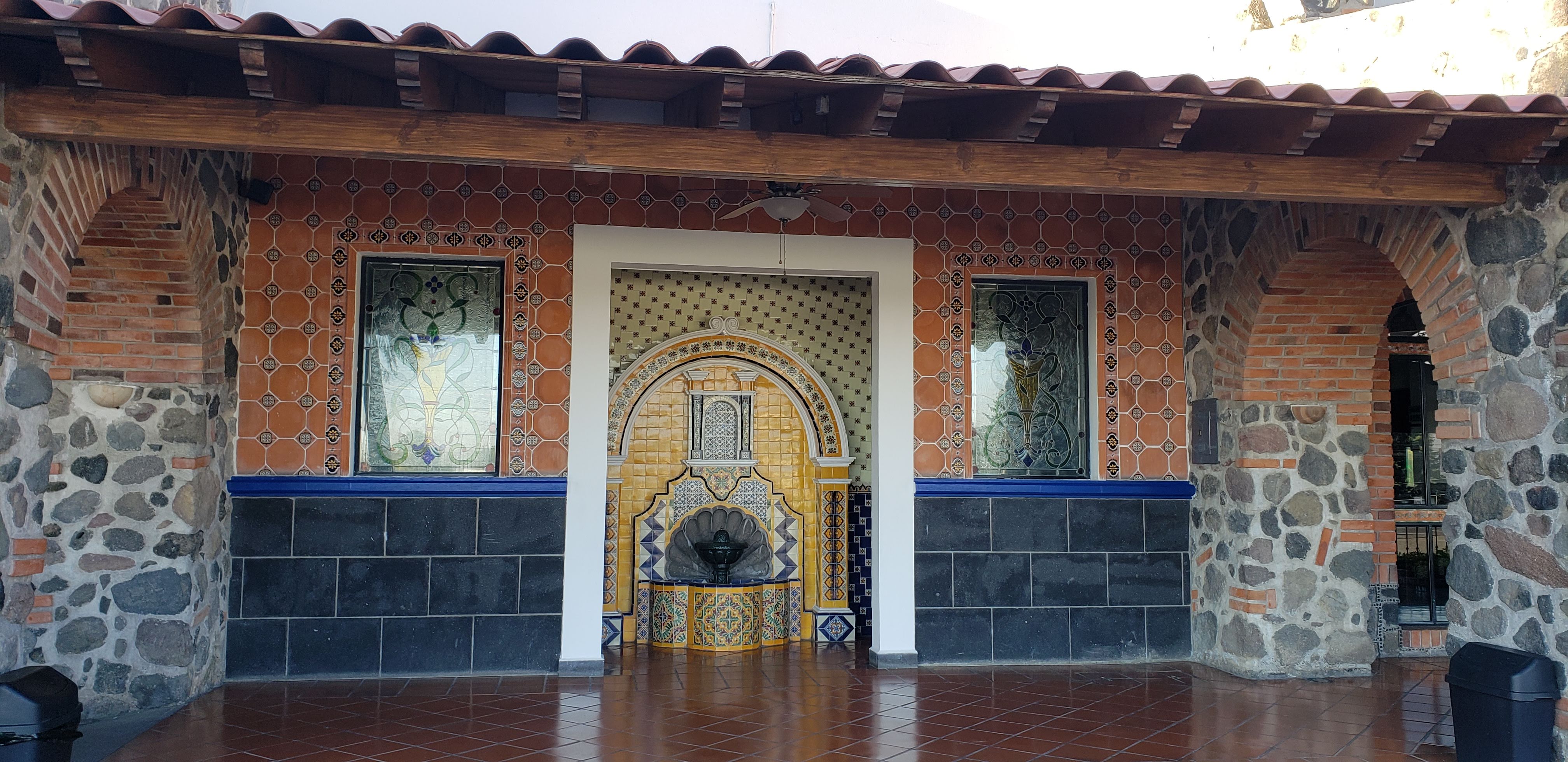 Casa De Piedra image 9