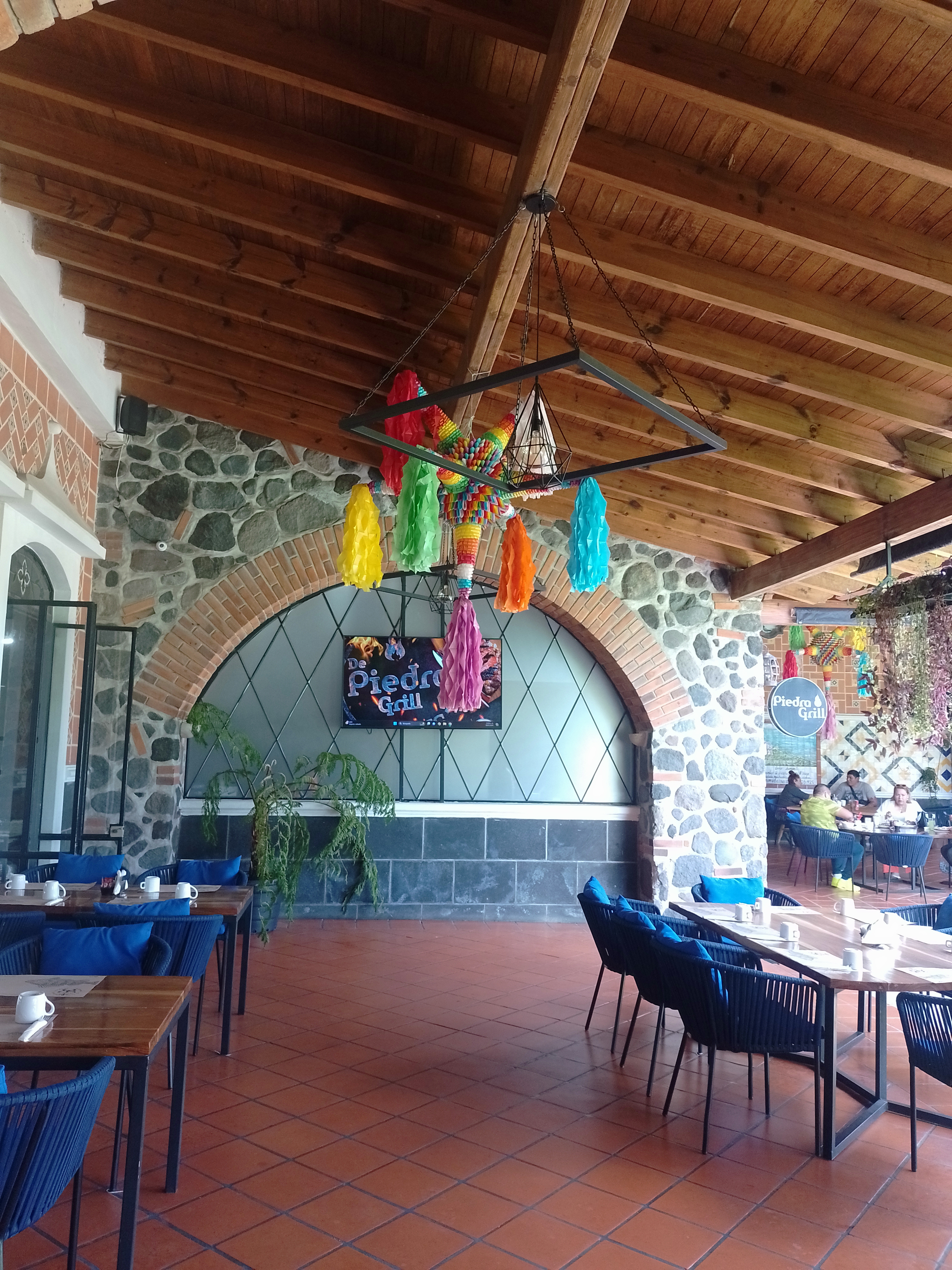 Casa De Piedra image 10