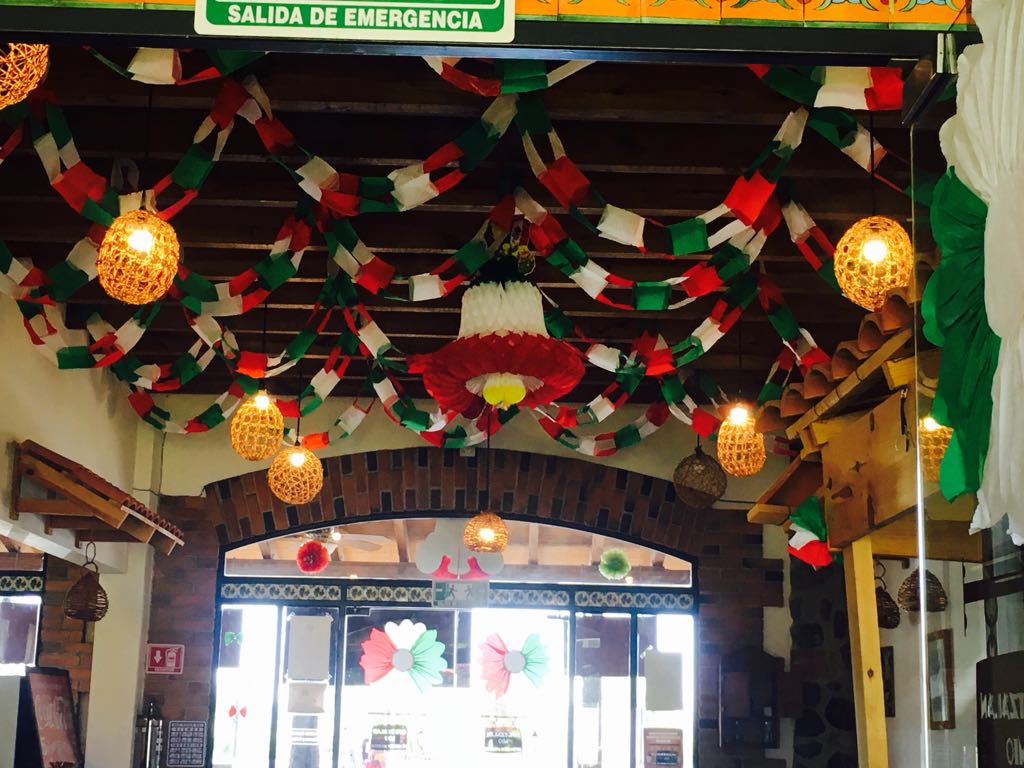 Cuetzalan Mío image 1