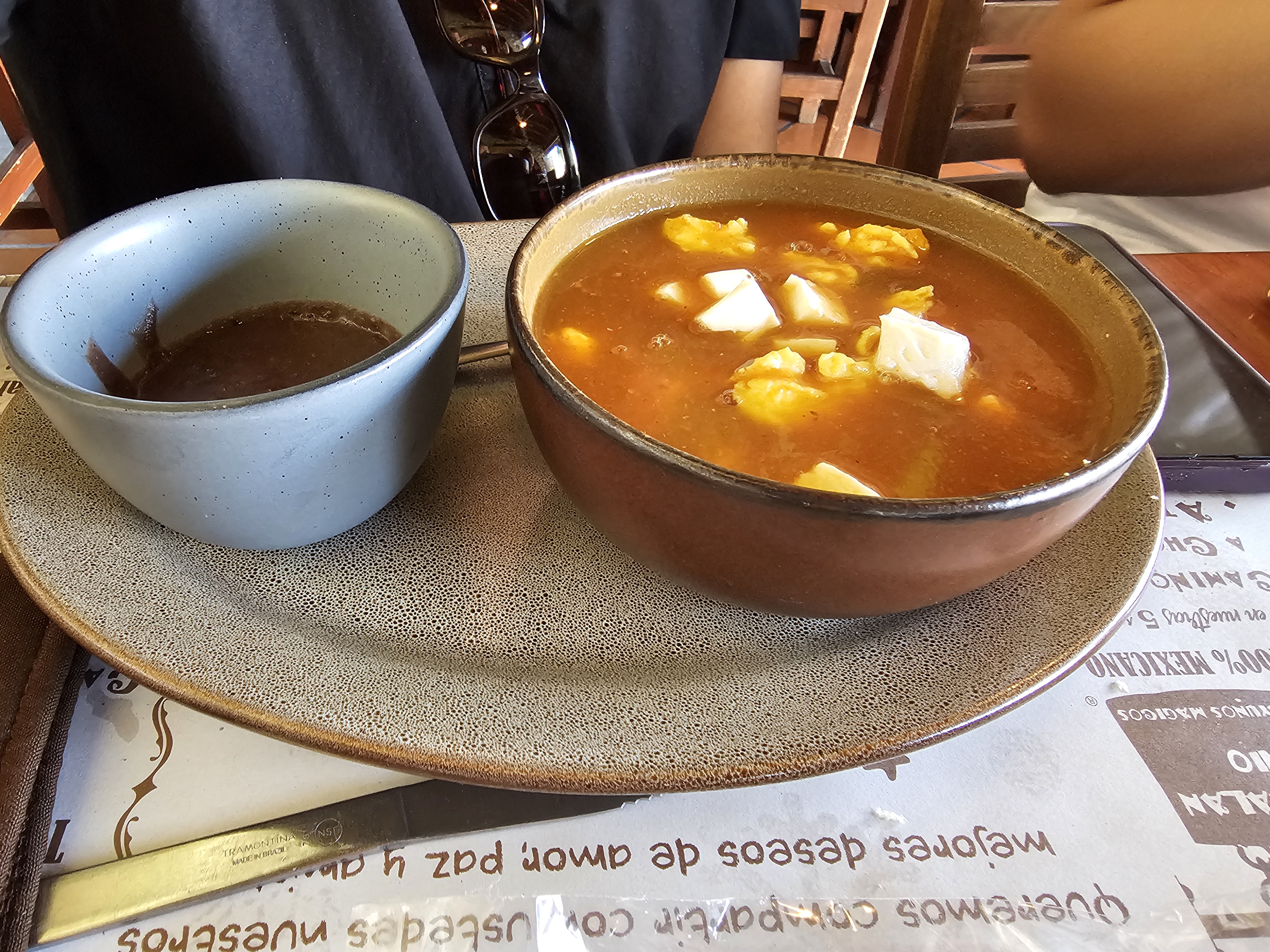 Cuetzalan Mío image 5