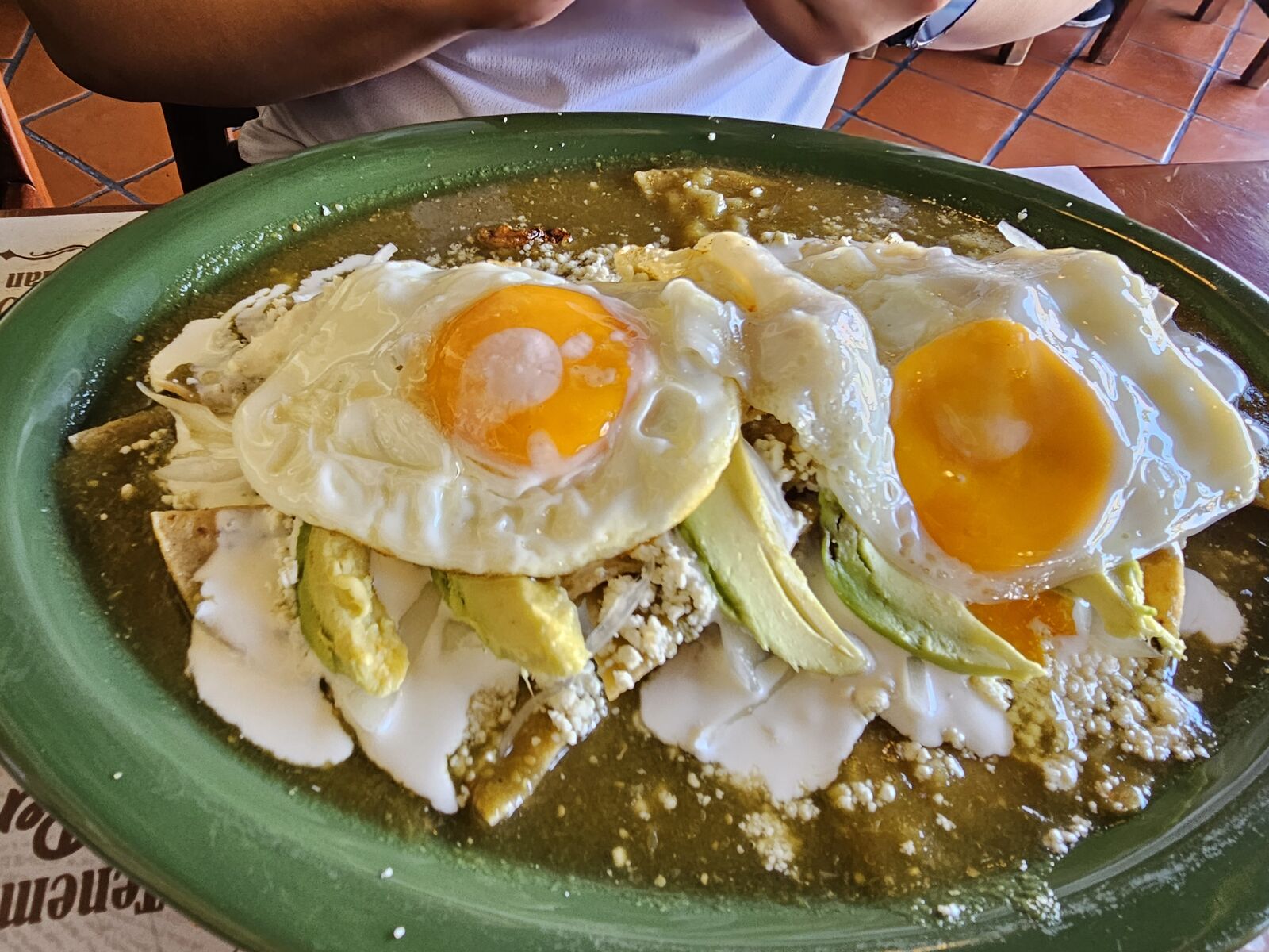 Cuetzalan Mío image 6
