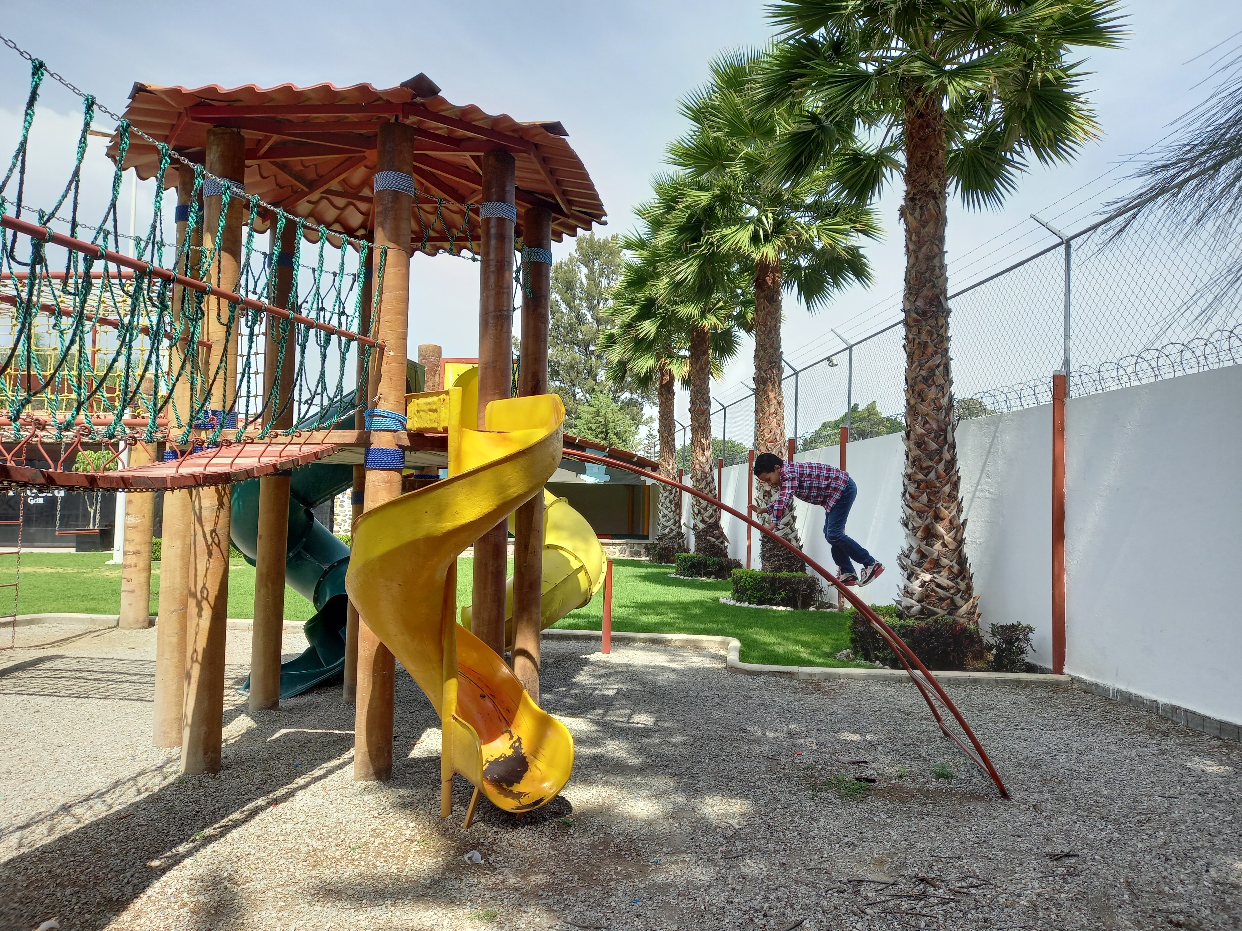 Cuetzalan Mío image 7