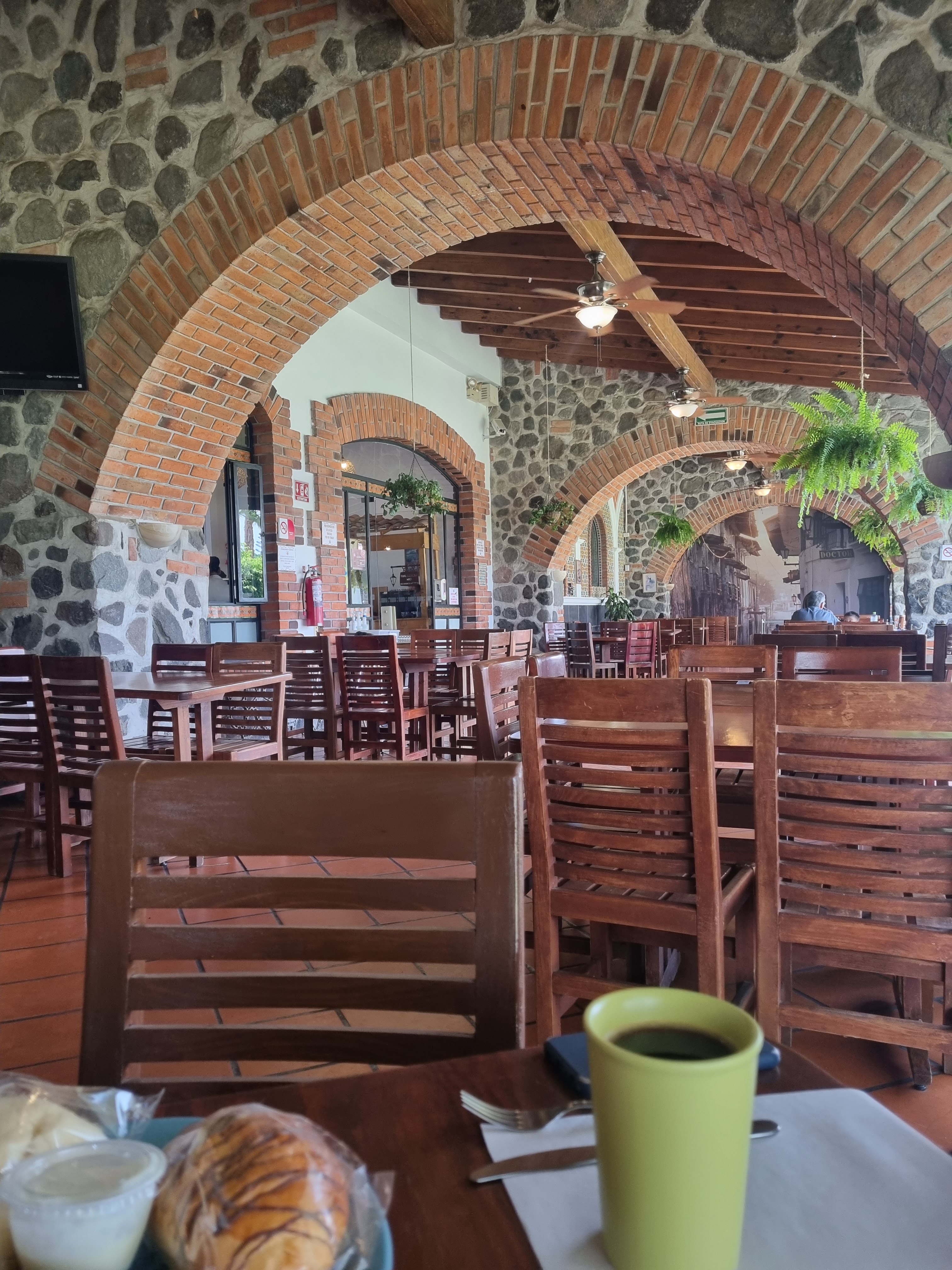 Cuetzalan Mío image 8