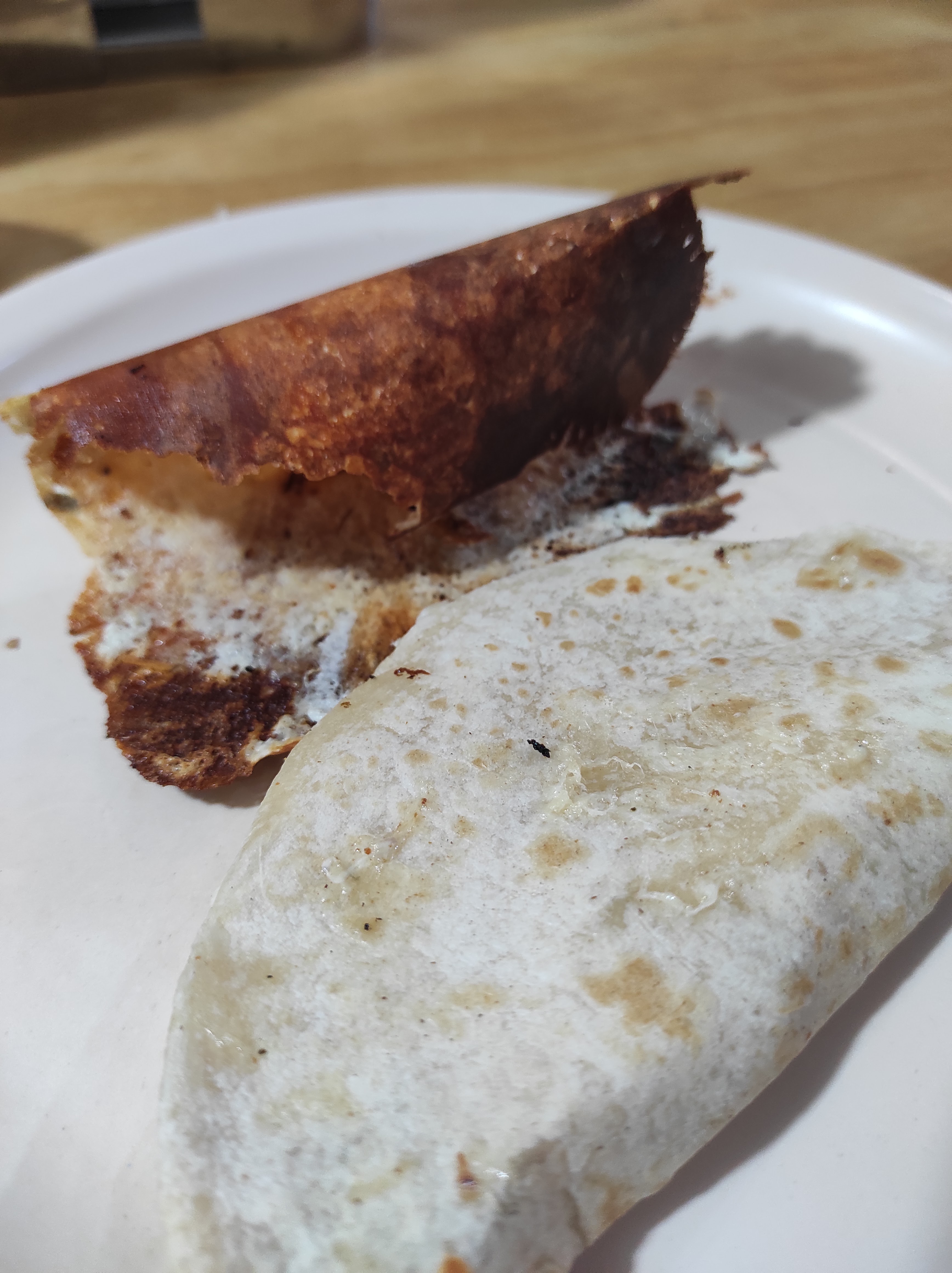 La Taquería image 4