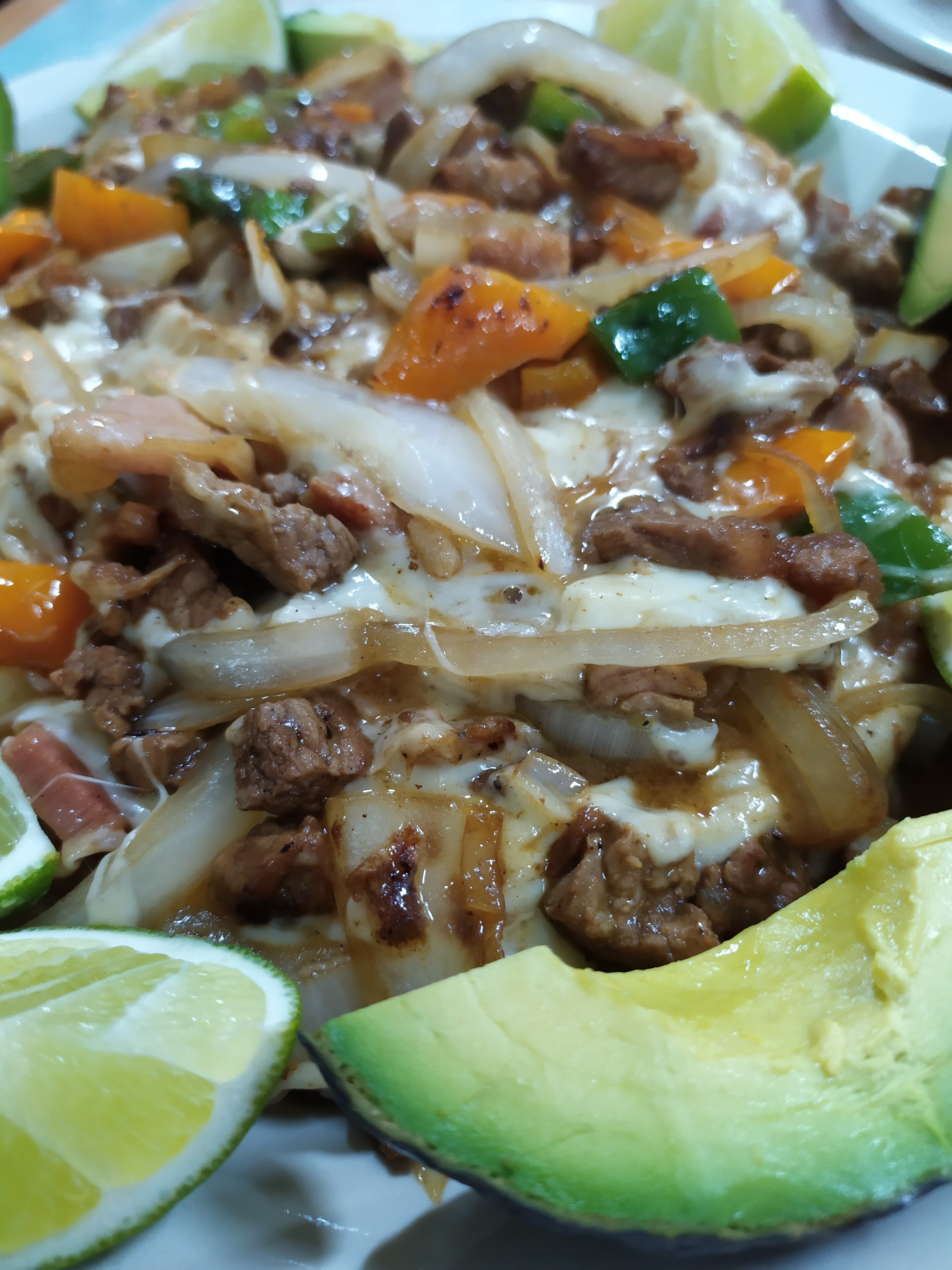 La Taquería image 10