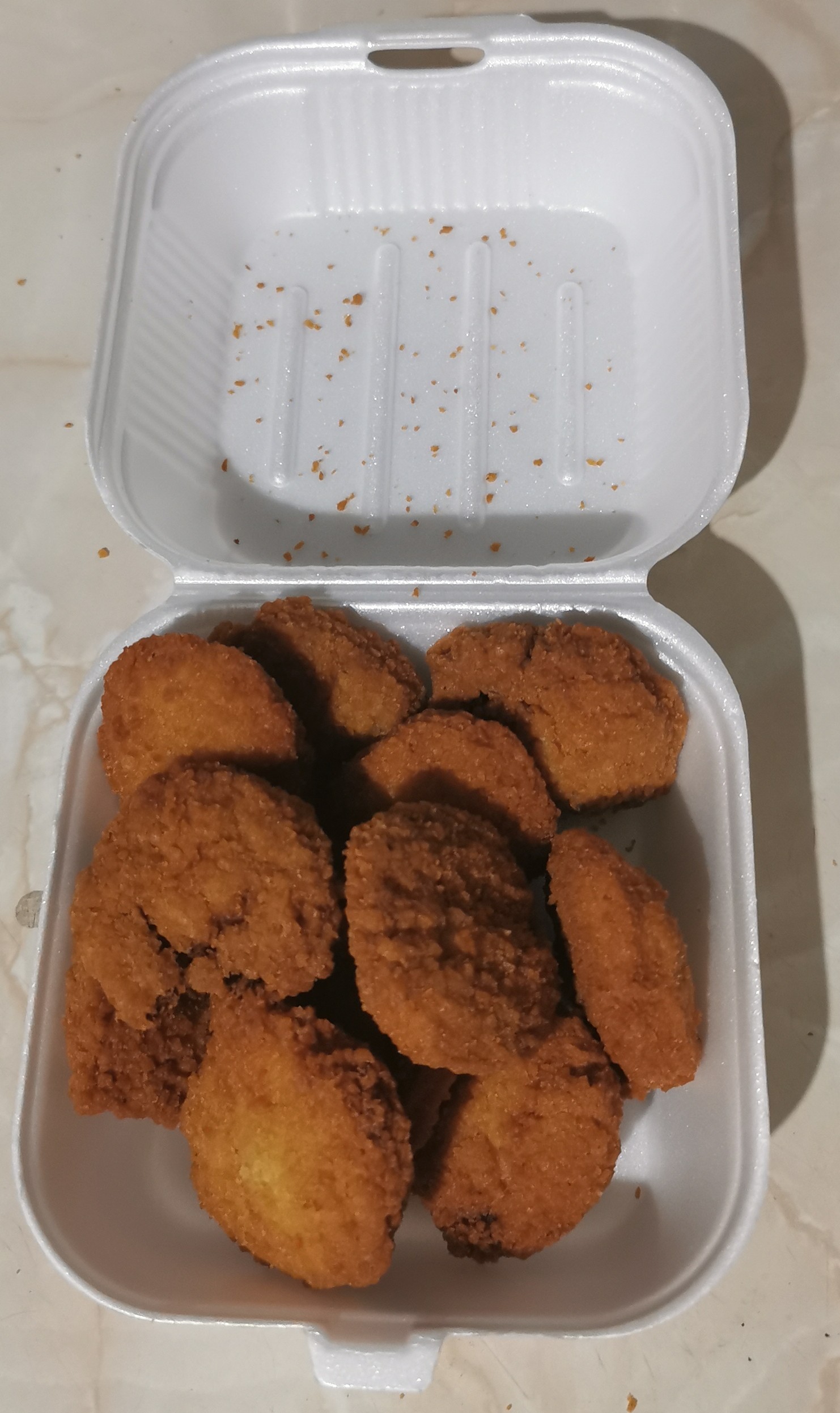 Carne asada Rey image 6