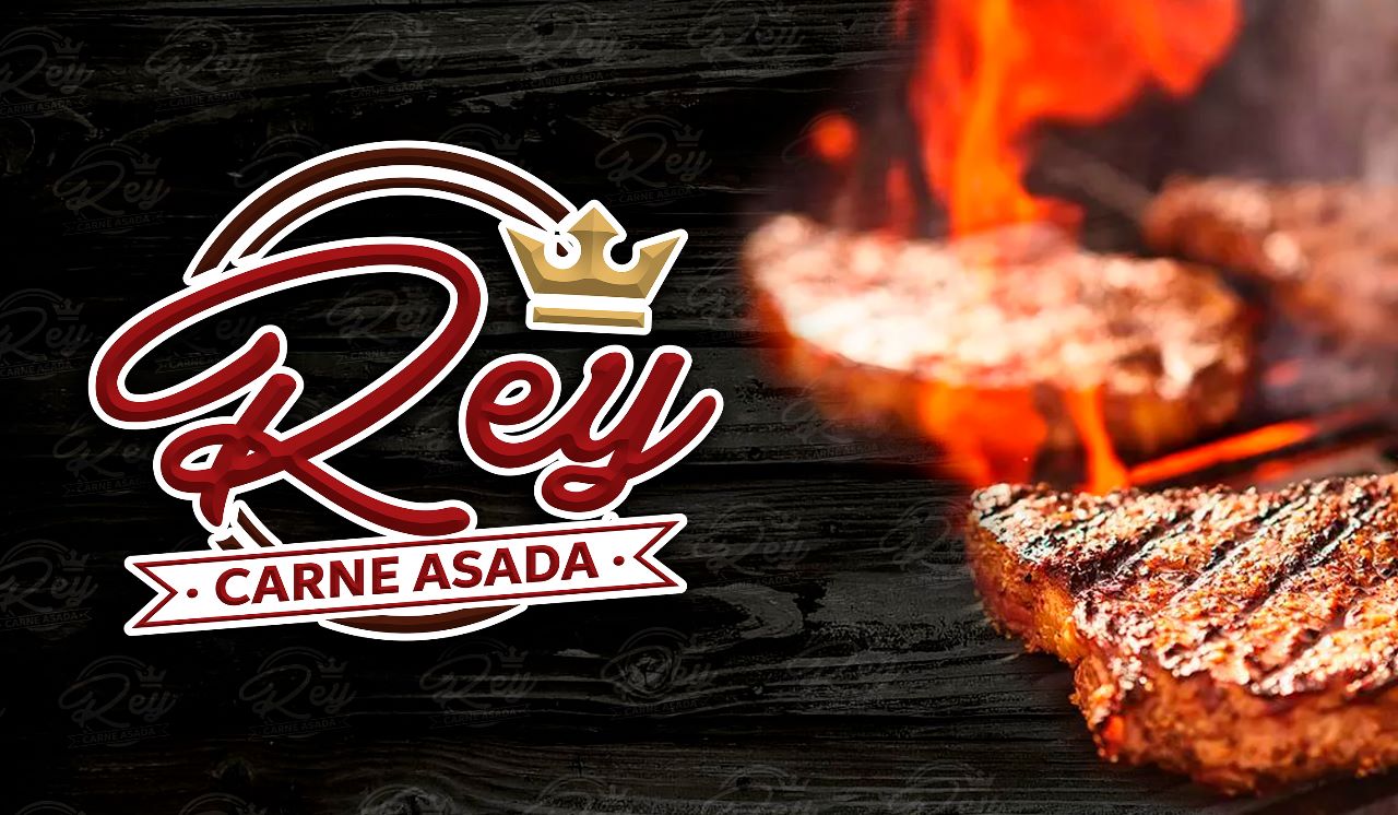 Carne asada Rey image 7