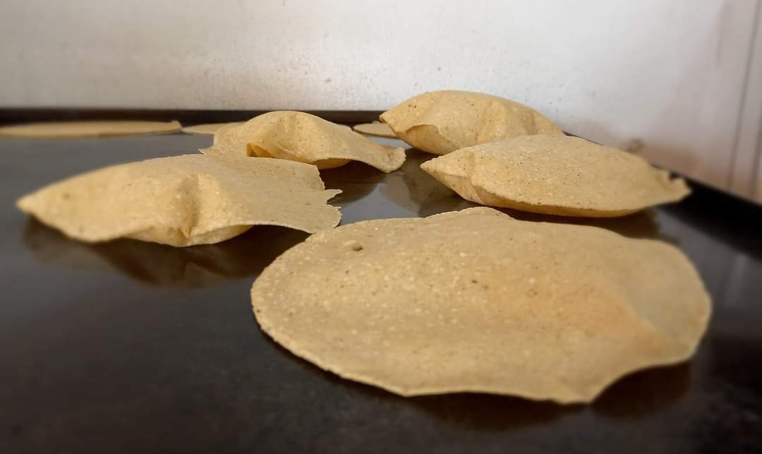 Restaurante Pollo Feliz Silao image 3