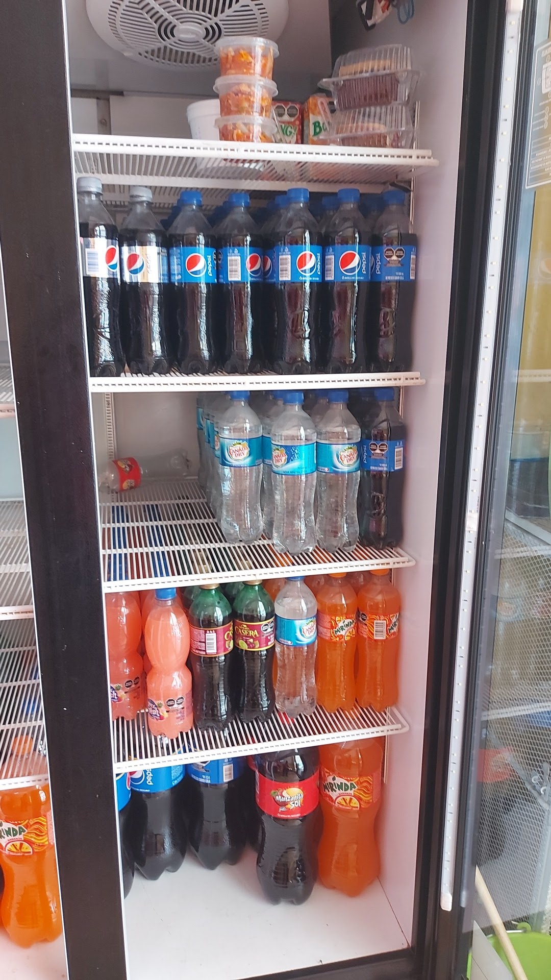 Restaurante Pollo Feliz Silao image 6