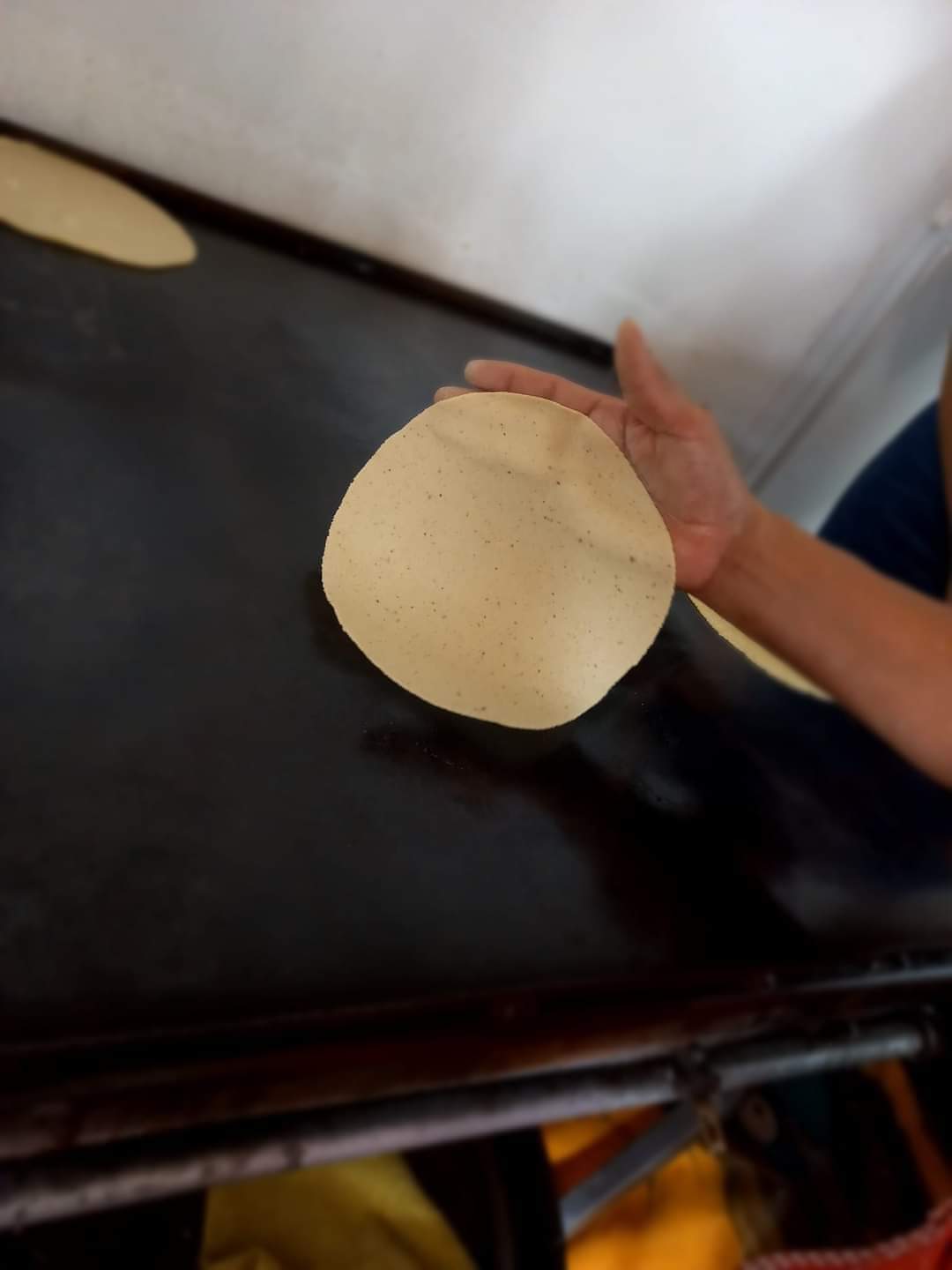 Restaurante Pollo Feliz Silao image 7