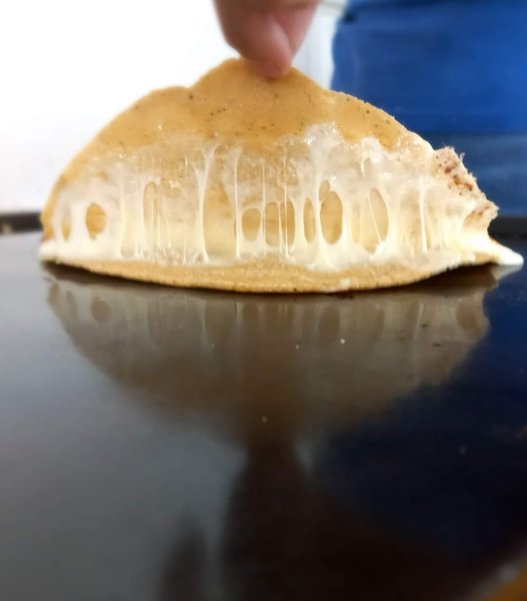 Restaurante Pollo Feliz Silao image 8