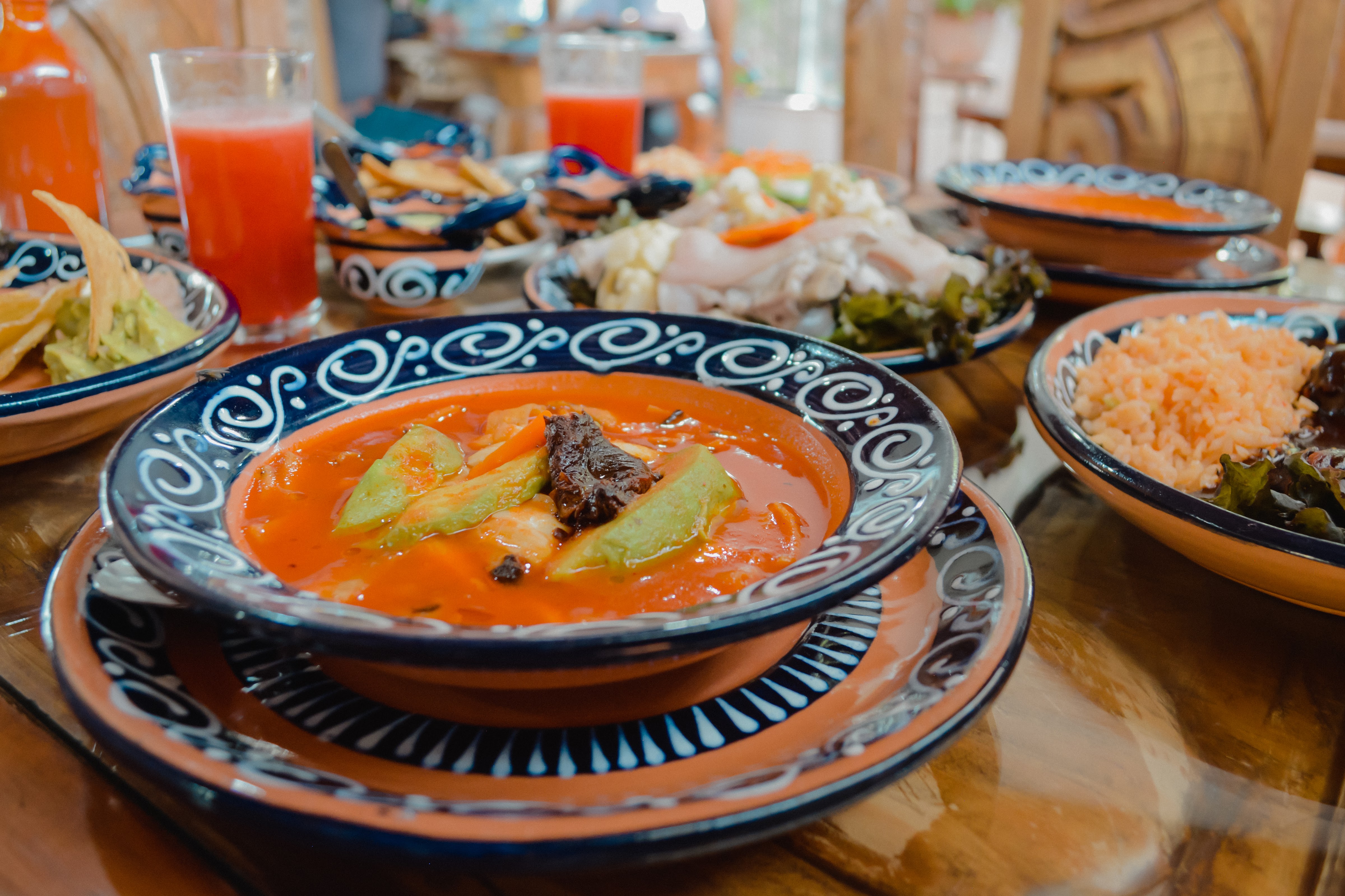 Restaurante MI RANCHITO image 2