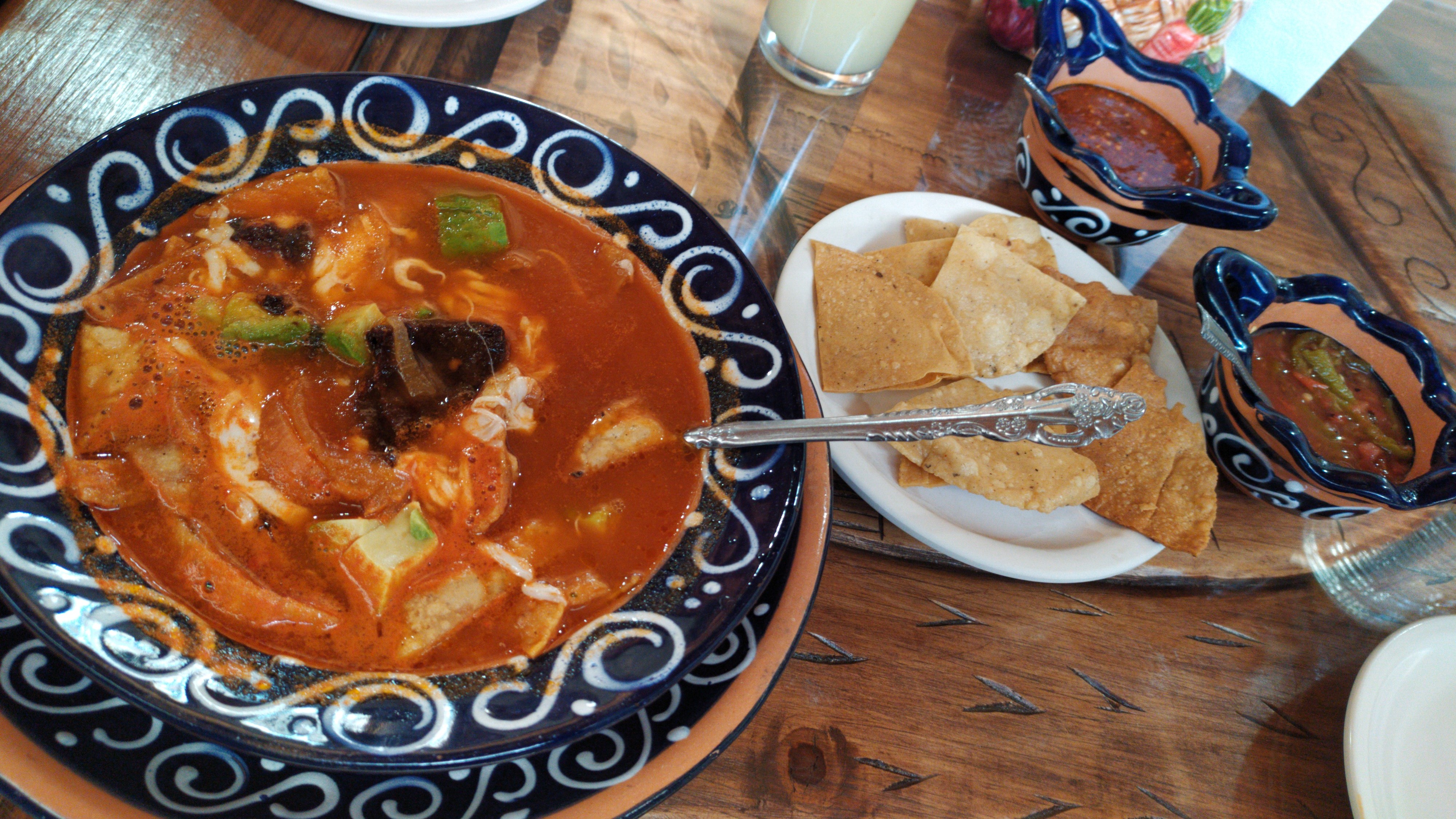 Restaurante MI RANCHITO image 4