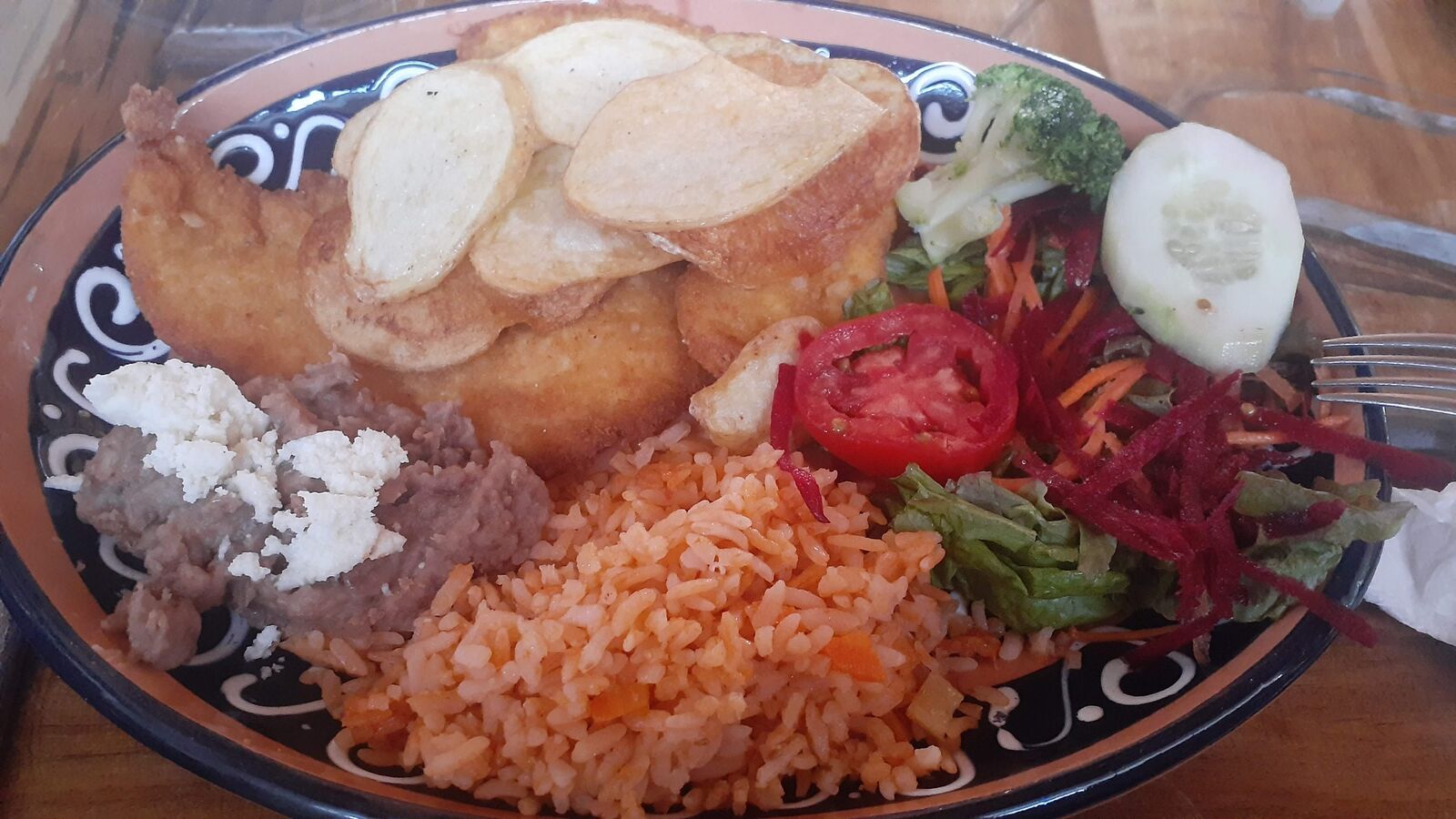 Restaurante MI RANCHITO image 5