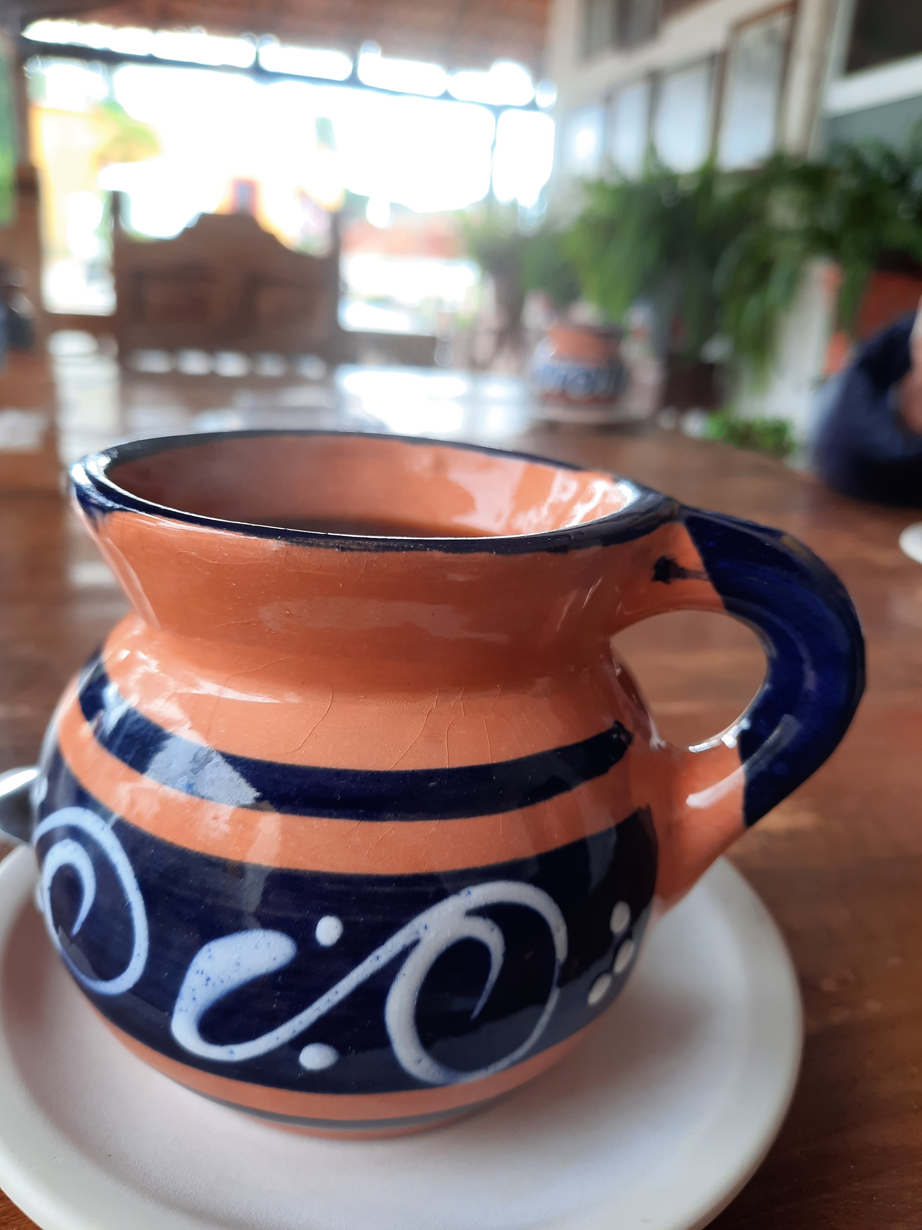 Restaurante MI RANCHITO image 6