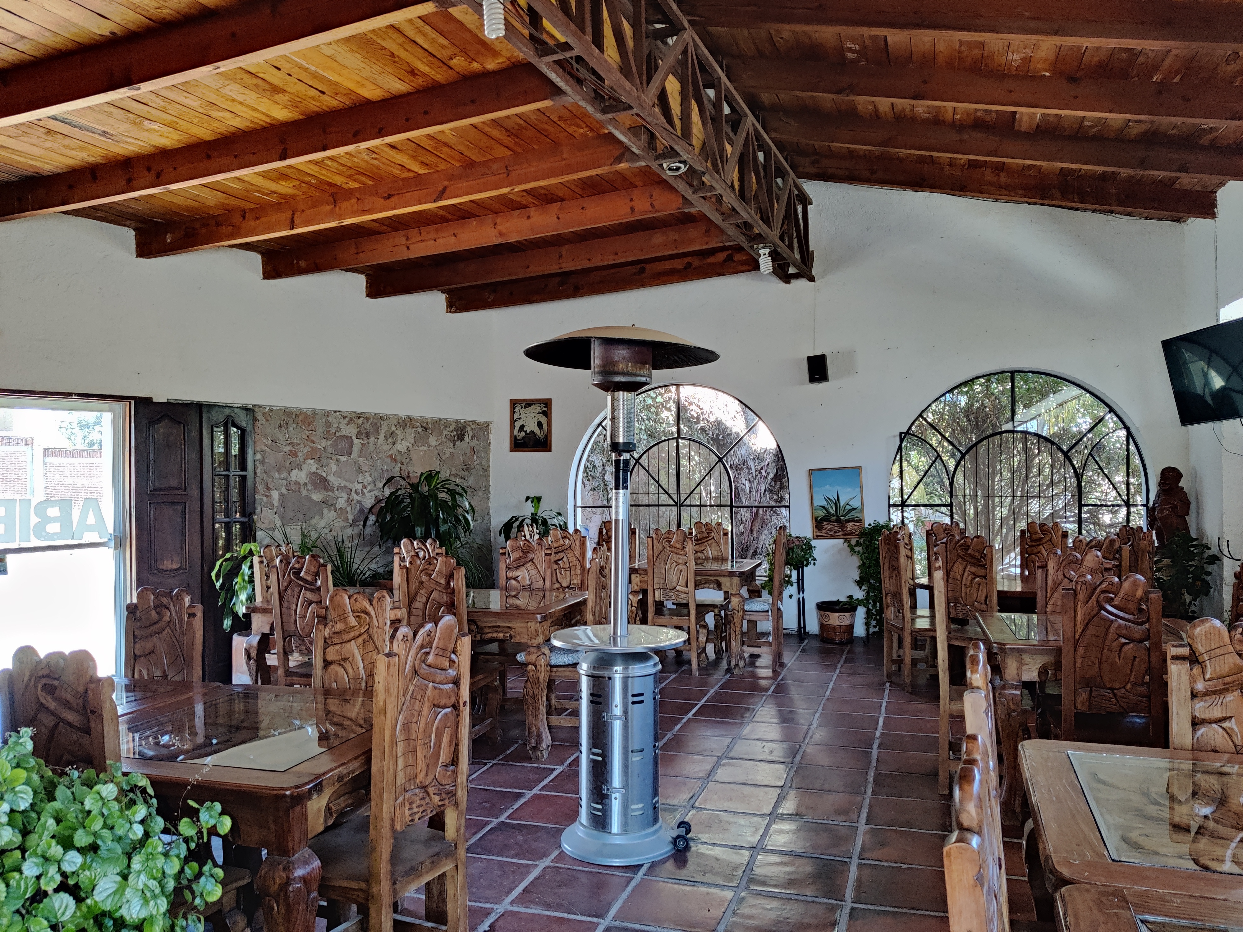 Restaurante MI RANCHITO image 7