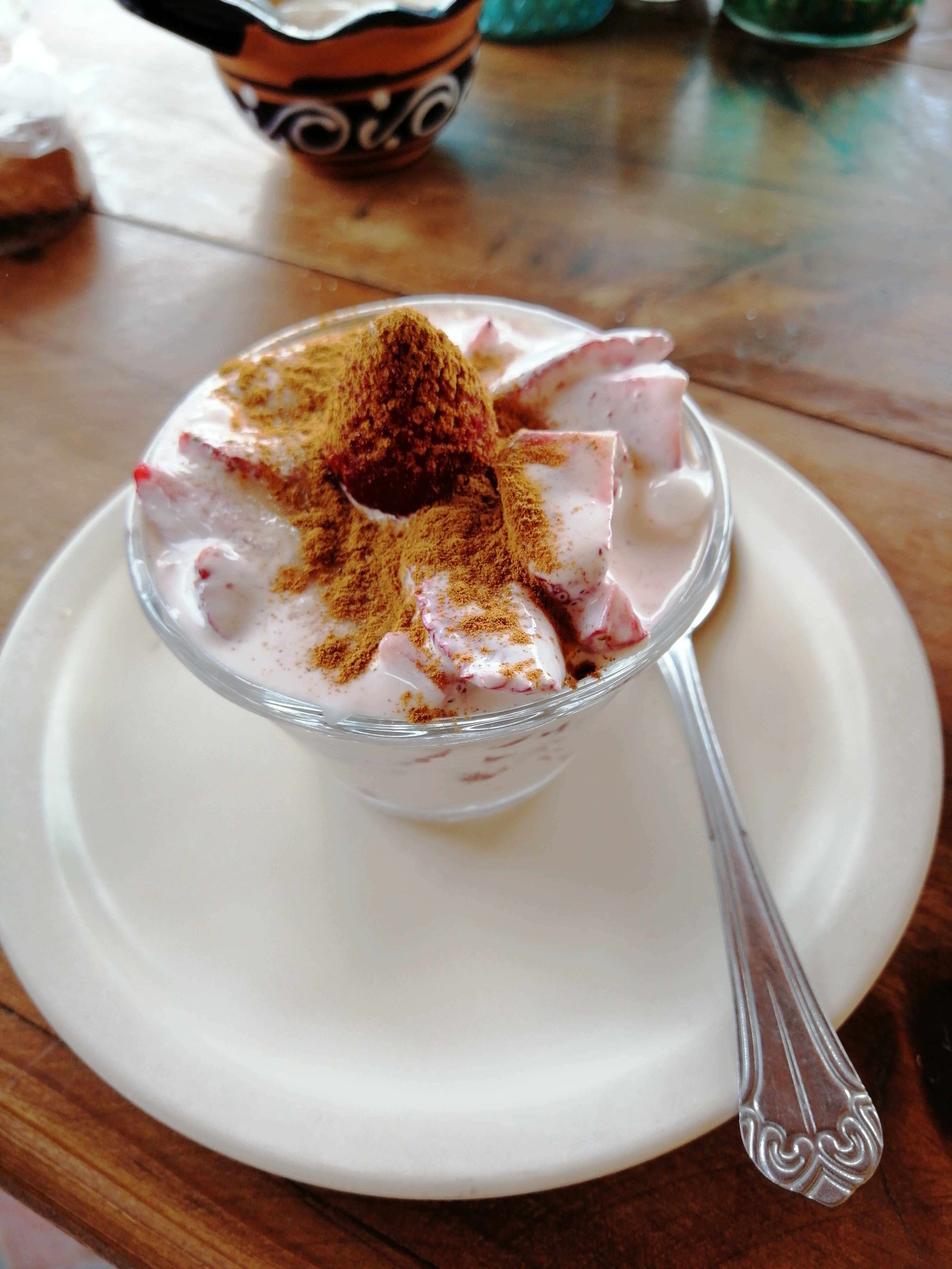 Restaurante MI RANCHITO image 9