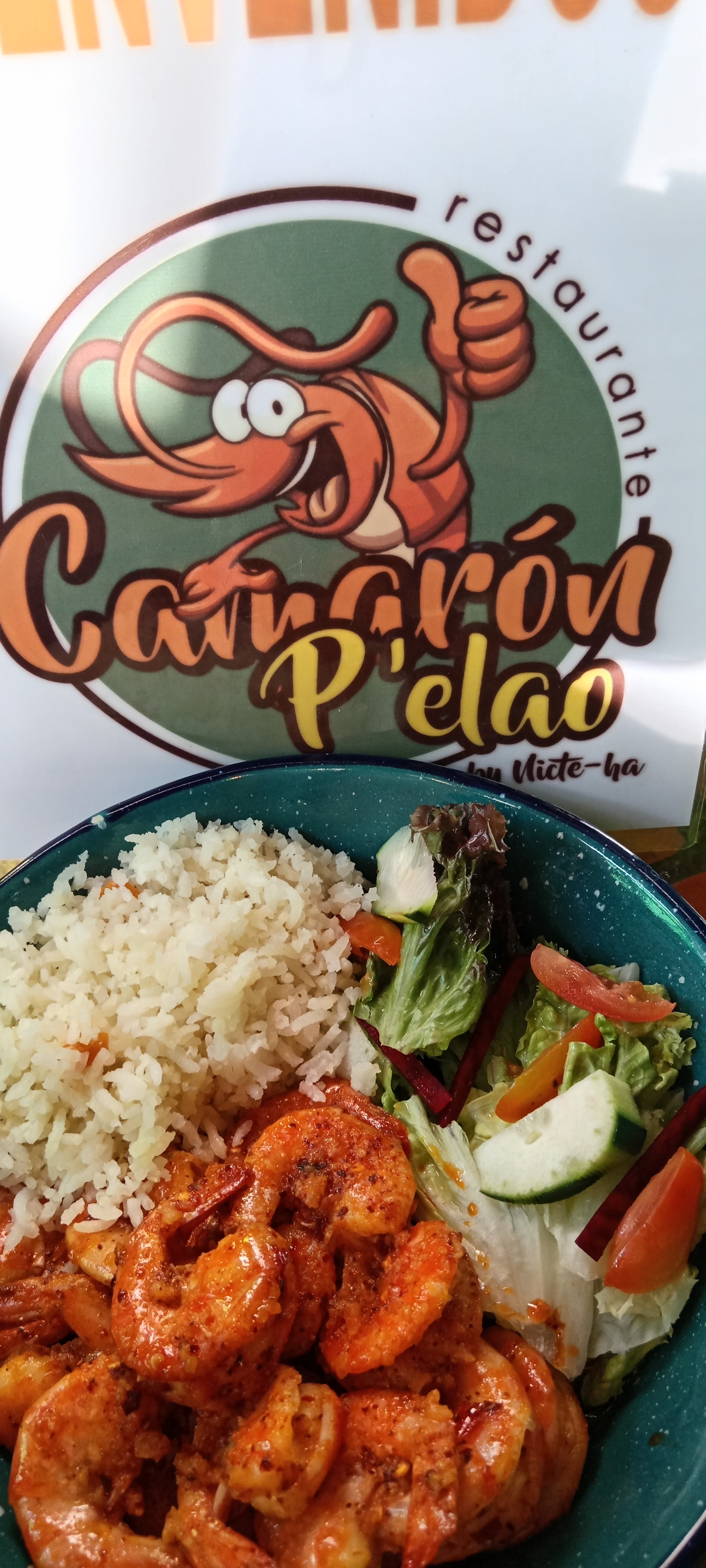 Restaurante MI RANCHITO image 10