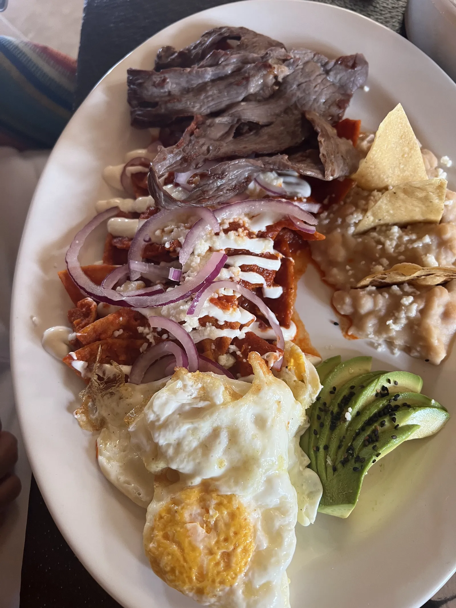 Mi Hacienda image 9