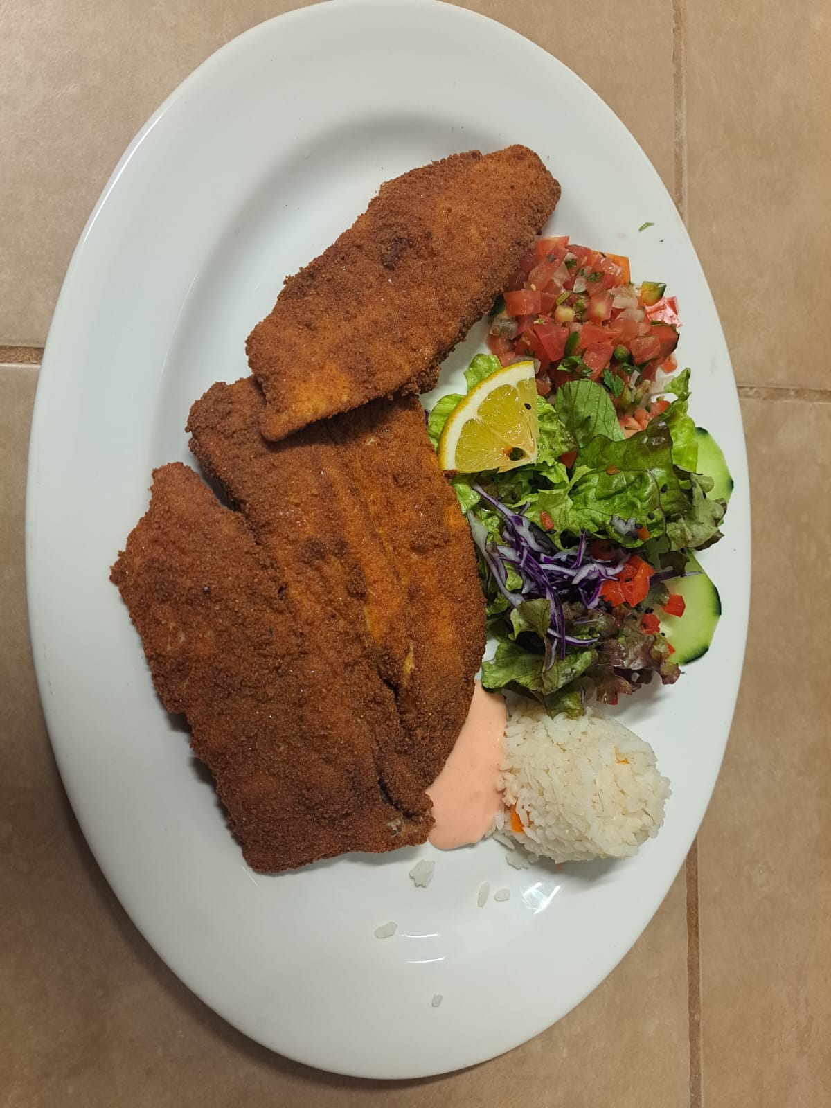 Mi Hacienda image 10