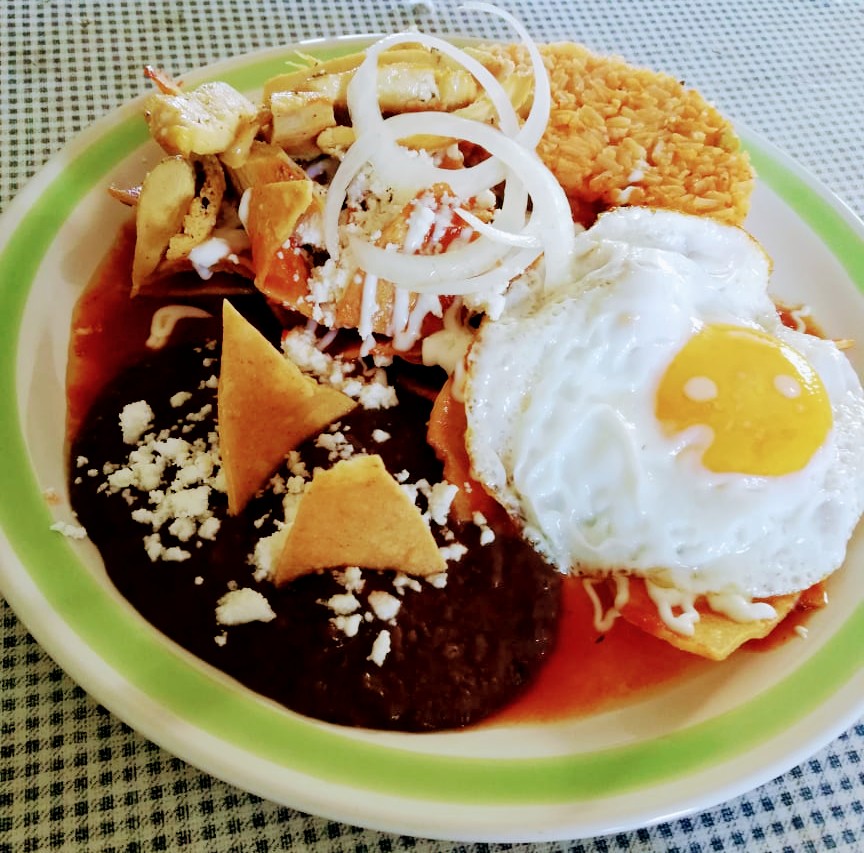 La cabañita .Los siameses image 4