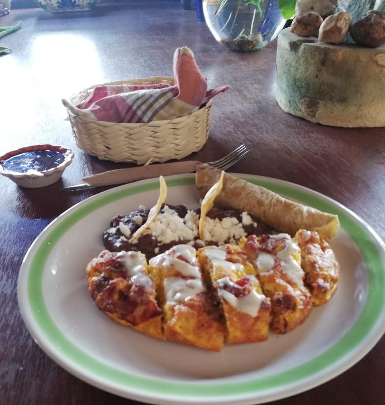 La cabañita .Los siameses image 8