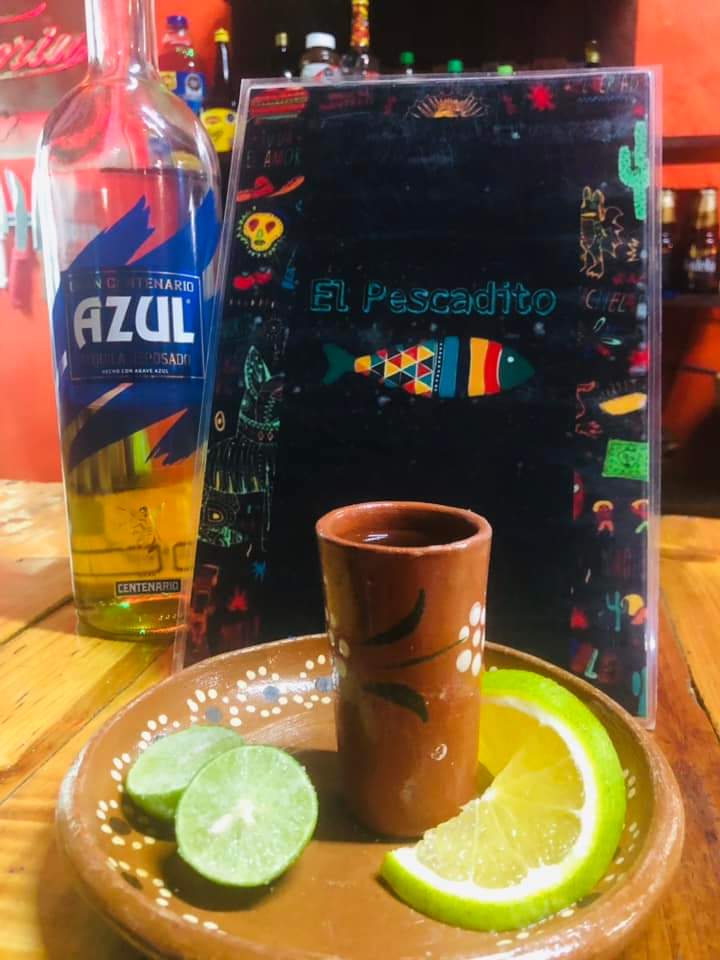 El Pescadito image 10