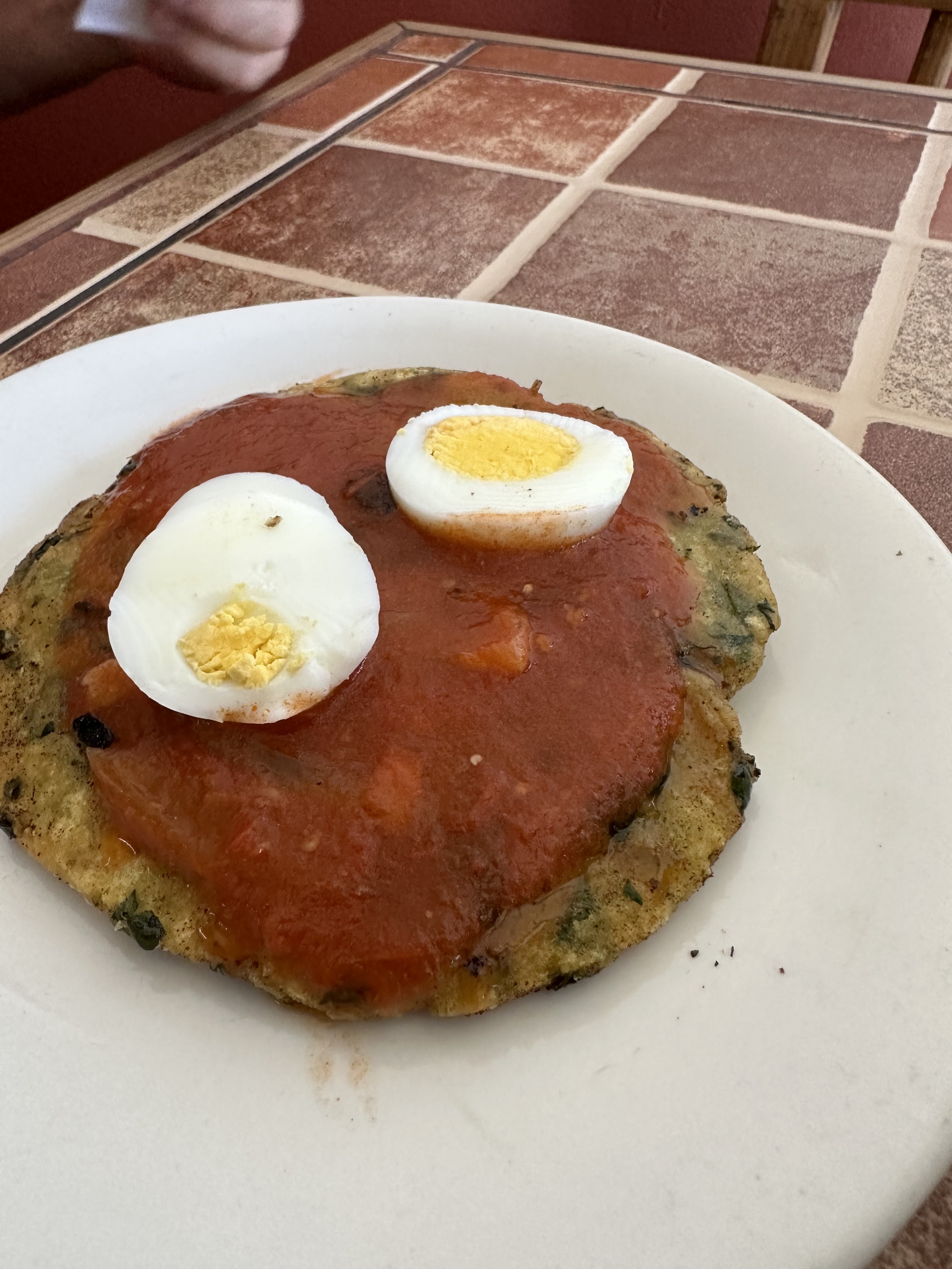 El Tuch. Cocina Yucateca image 5