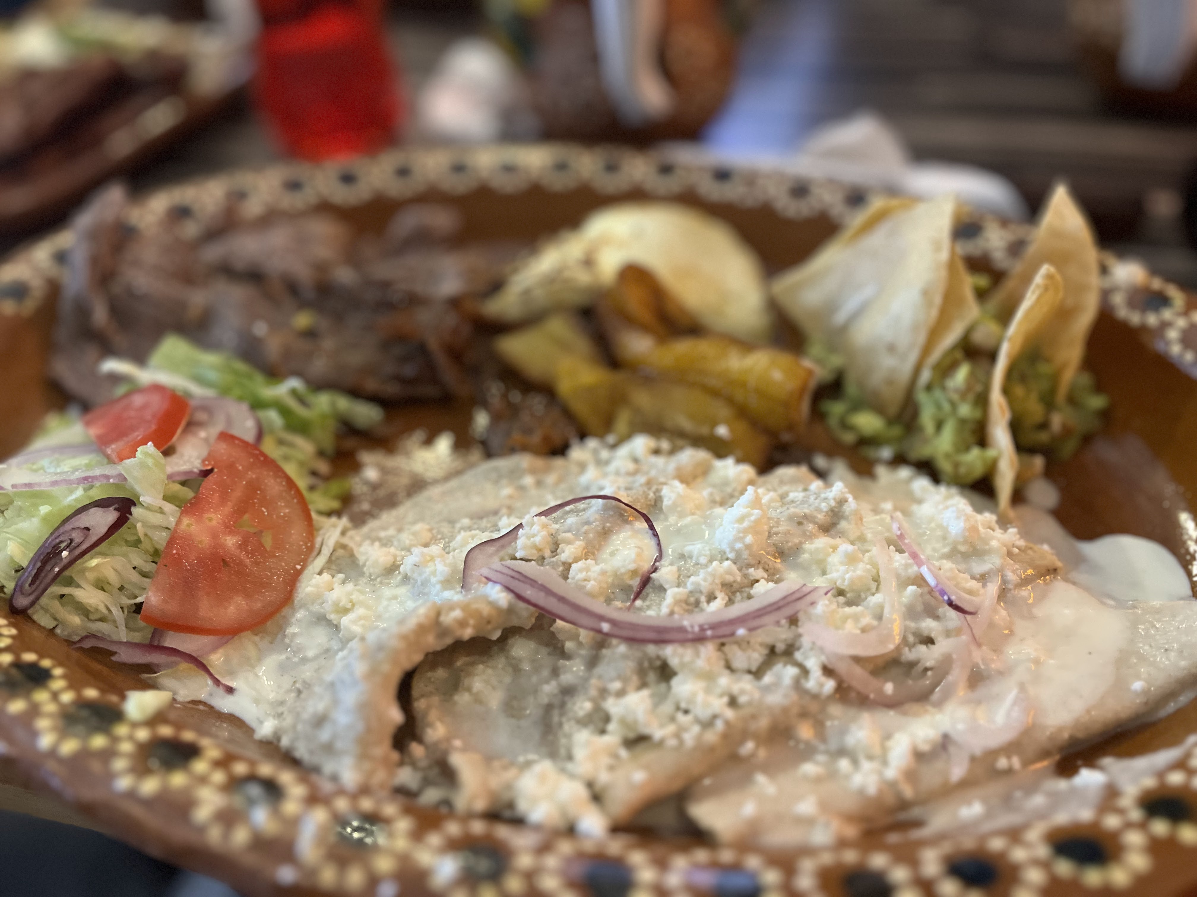 El Rincón del Pachi image 3